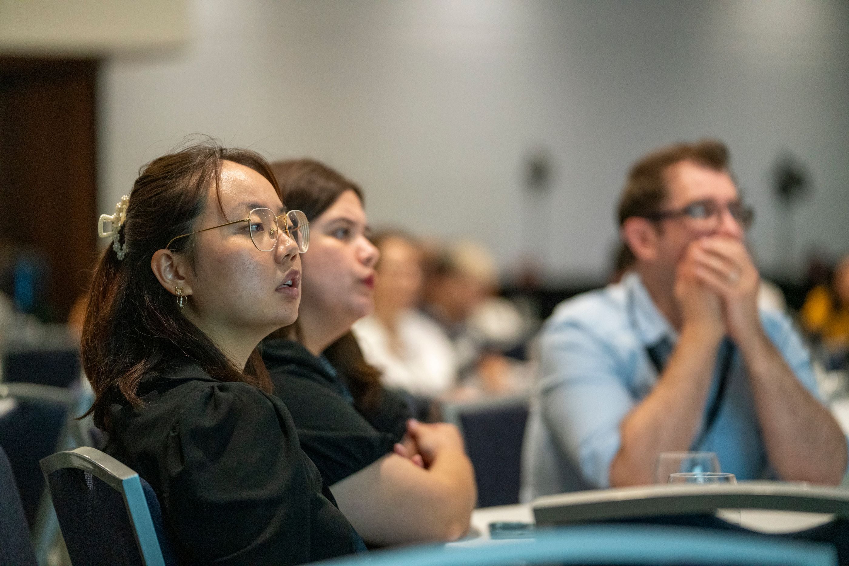 SIDCON & ADX Sydney 2024 Photo Gallery Image -66174a826a5b9