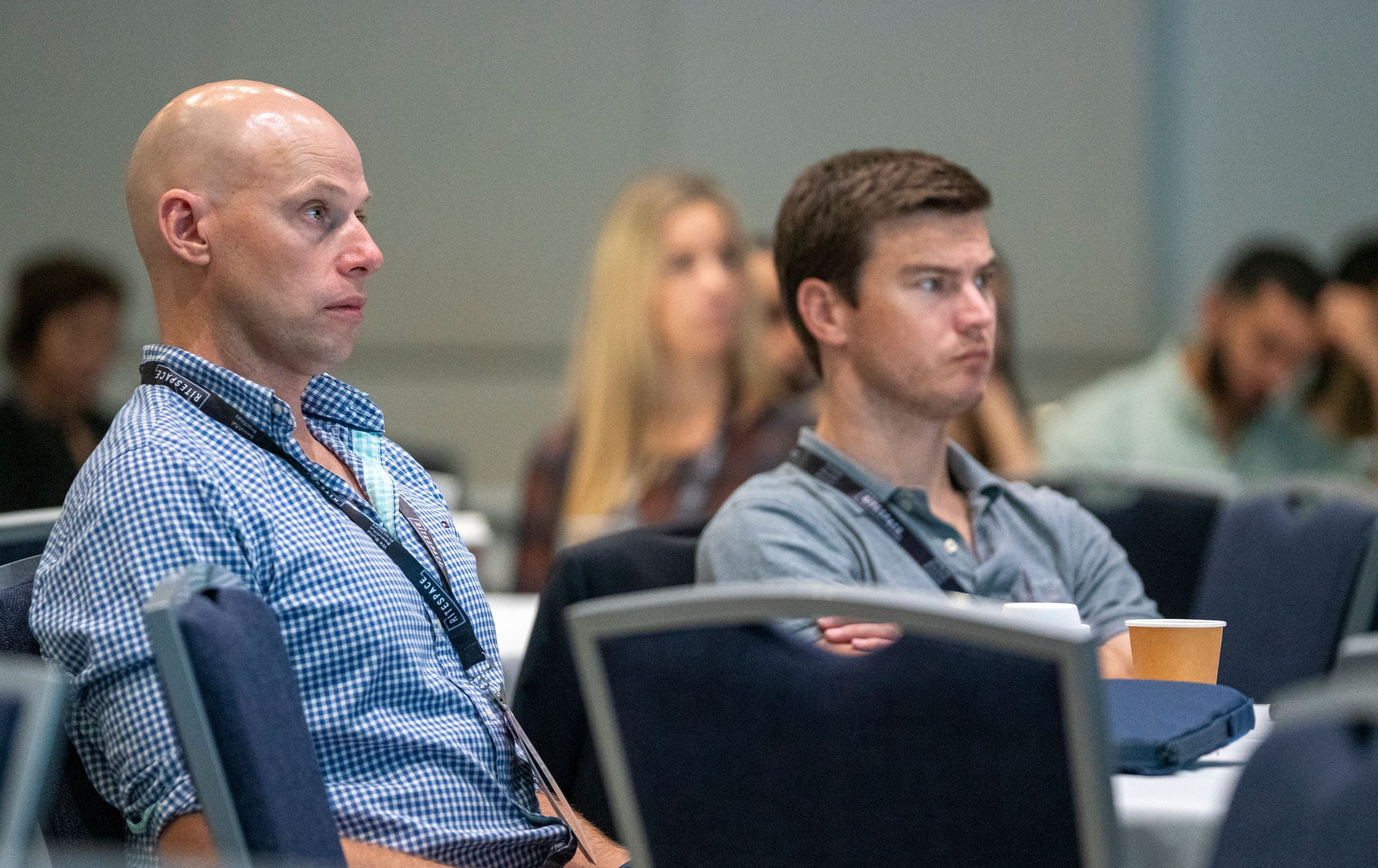 SIDCON & ADX Sydney 2024 Photo Gallery Image -66174a84de393