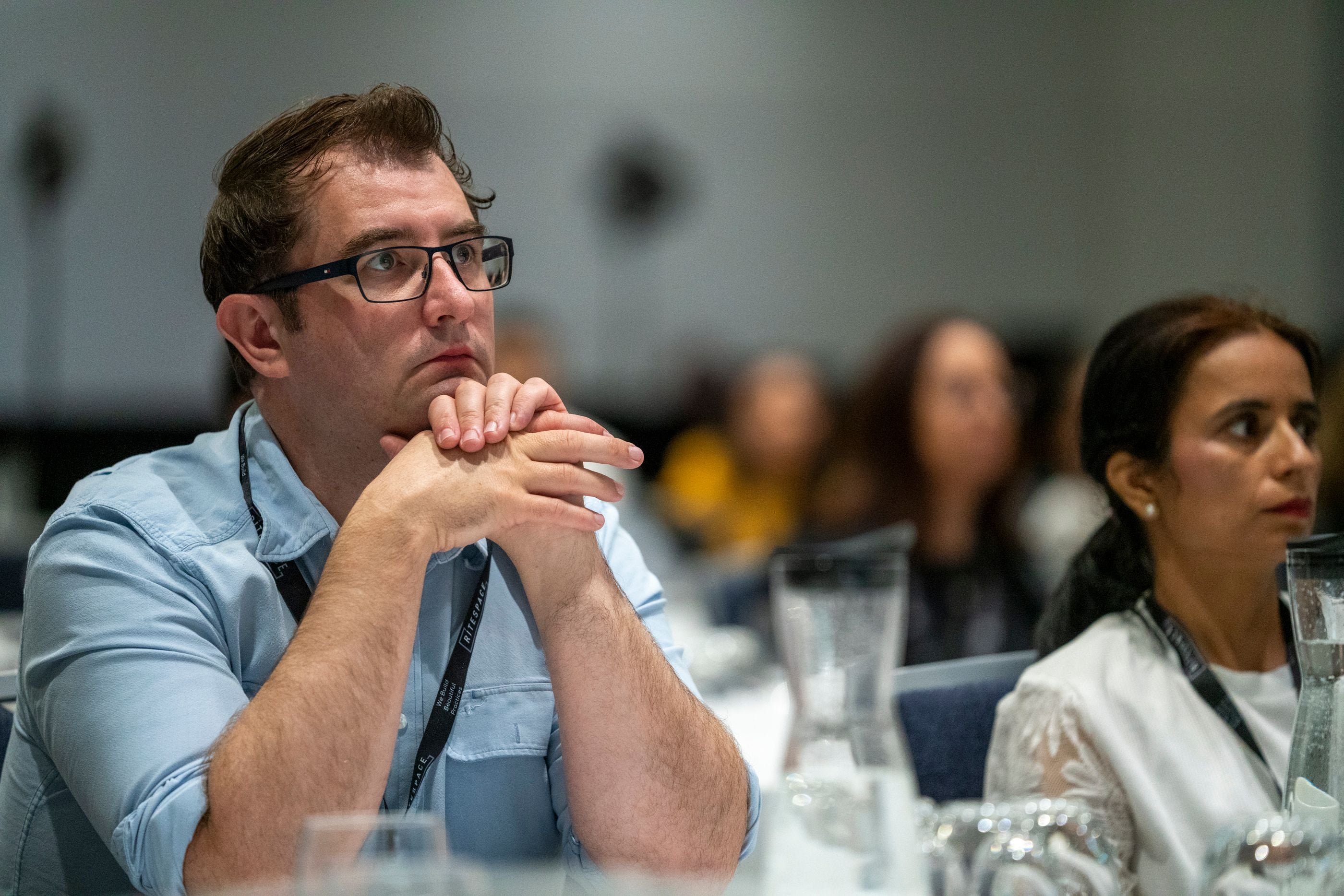 SIDCON & ADX Sydney 2024 Photo Gallery Image -66174a86b87b1