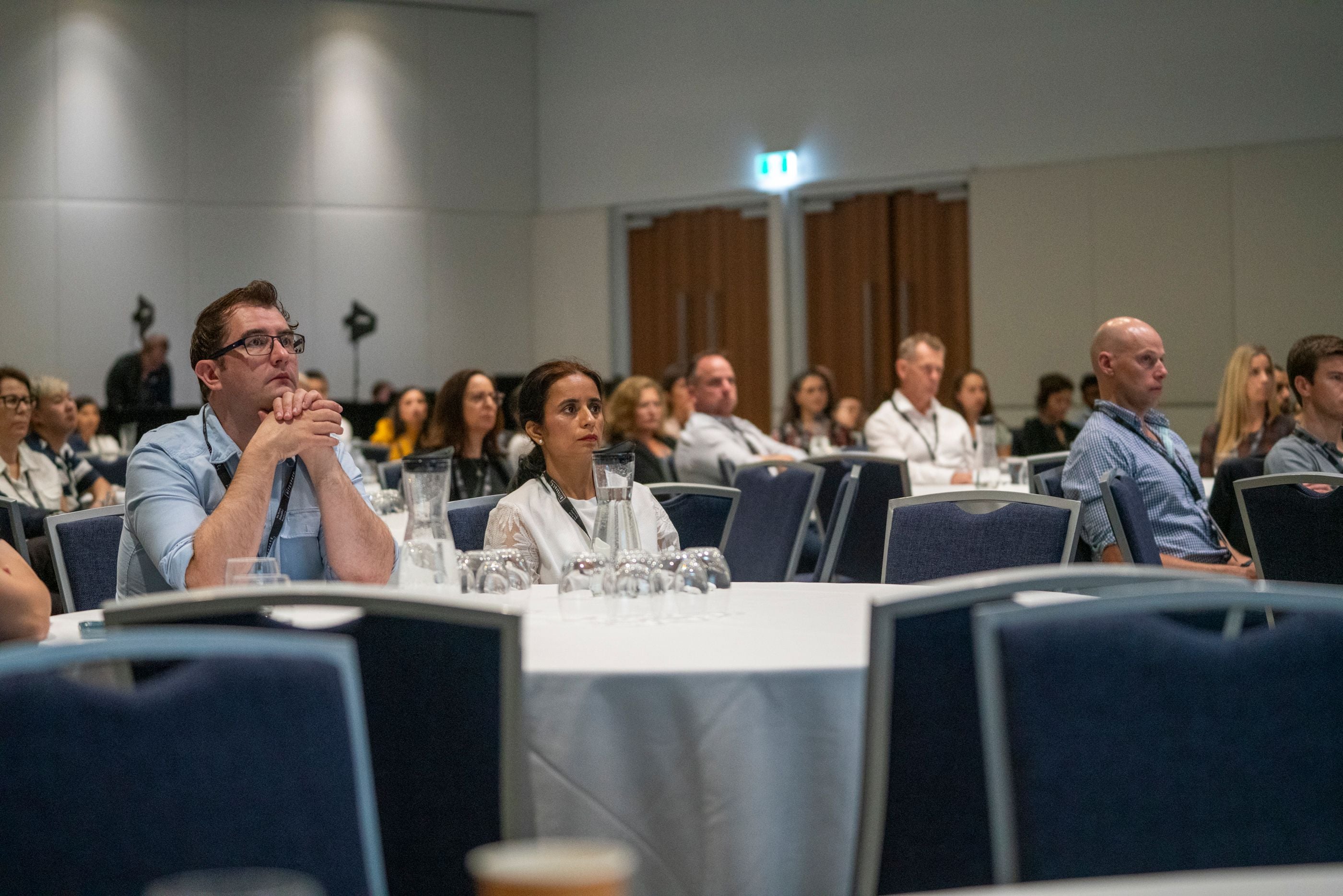 SIDCON & ADX Sydney 2024 Photo Gallery Image -66174a88a32af