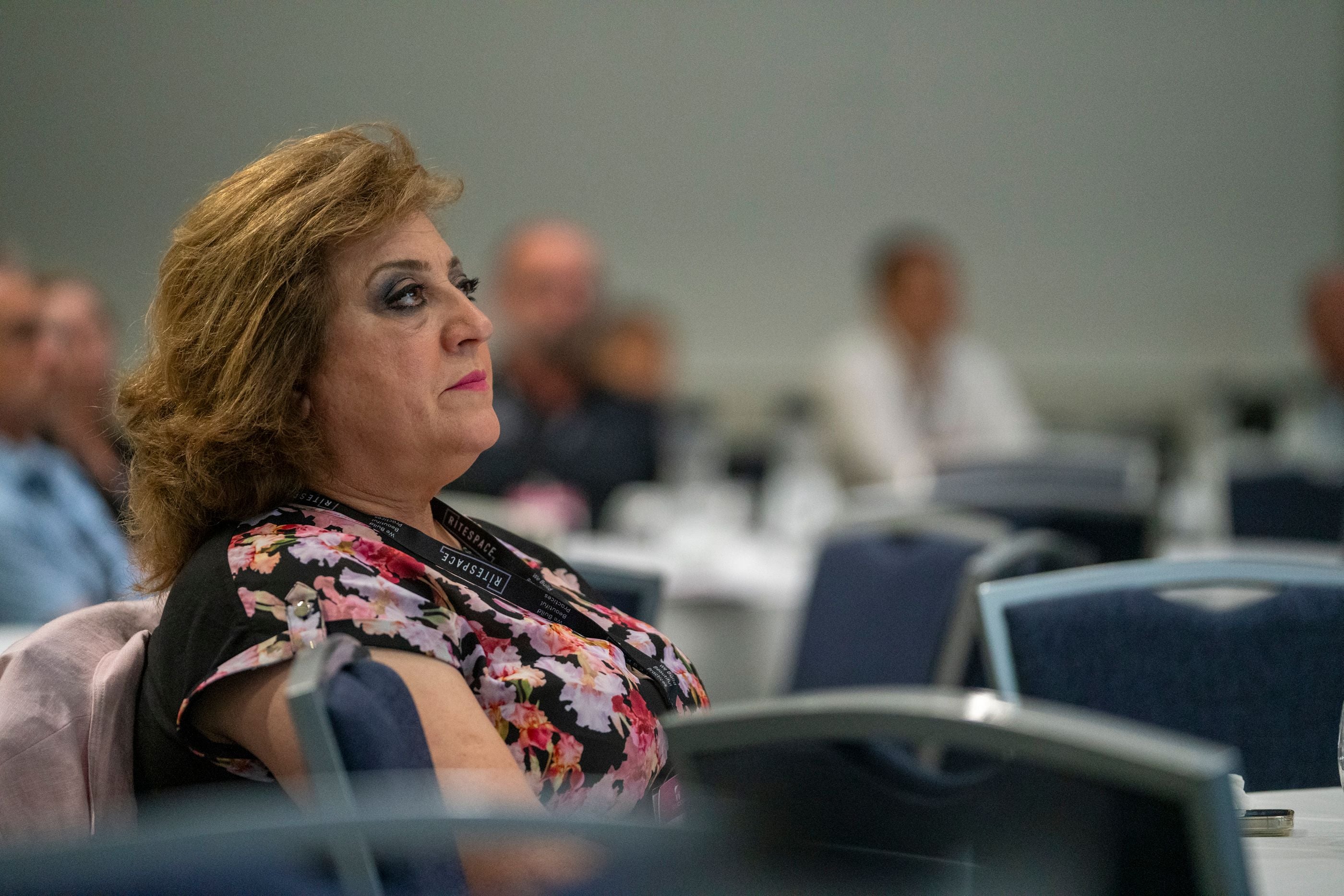 SIDCON & ADX Sydney 2024 Photo Gallery Image -66174a8abb16a