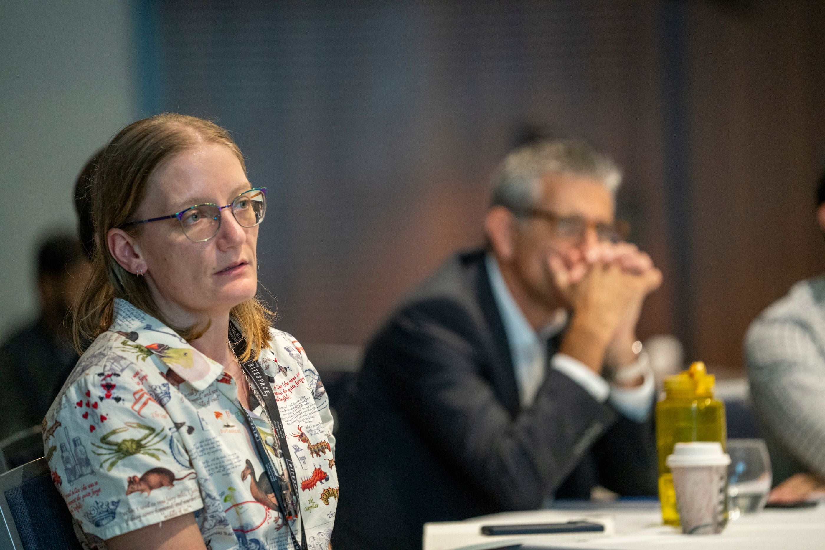 SIDCON & ADX Sydney 2024 Photo Gallery Image -66174a8c9e230