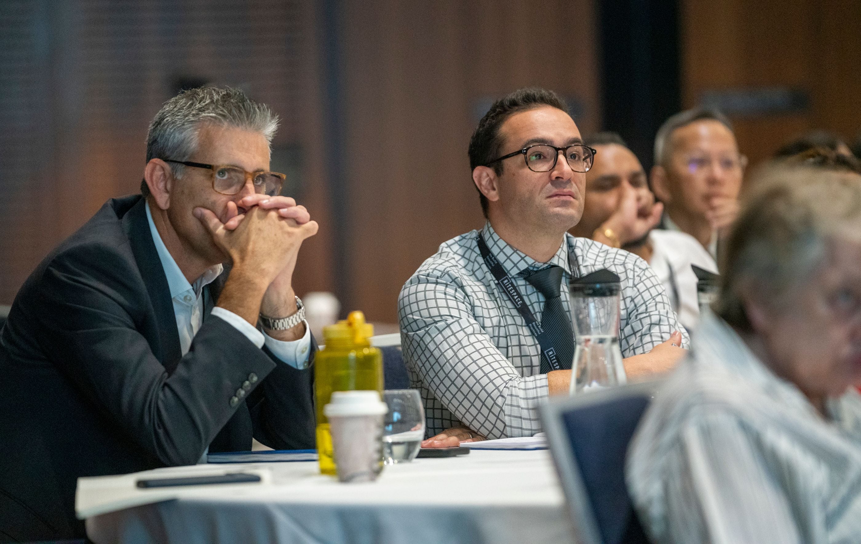 SIDCON & ADX Sydney 2024 Photo Gallery Image -66174a8ec6739