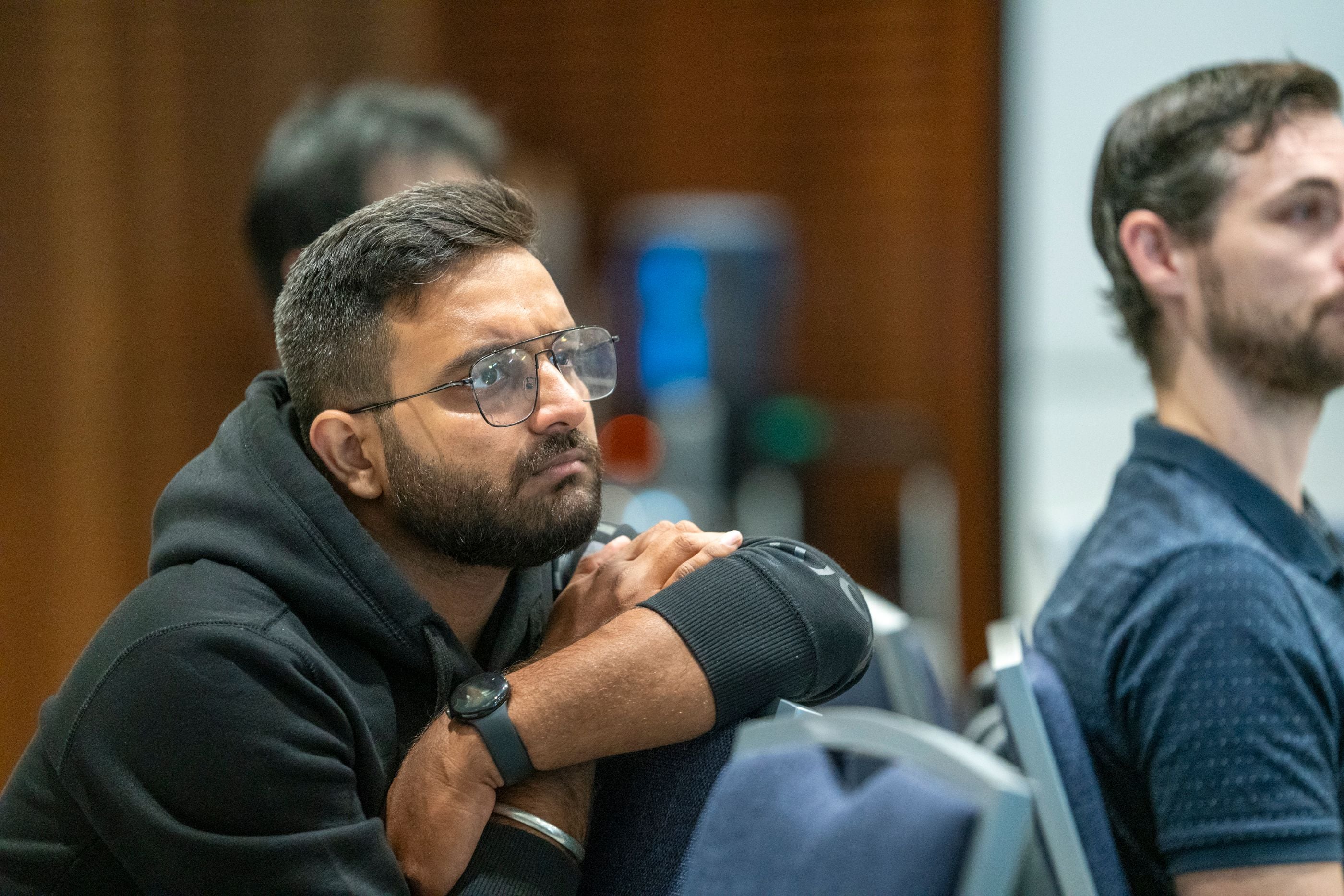 SIDCON & ADX Sydney 2024 Photo Gallery Image -66174a914069b