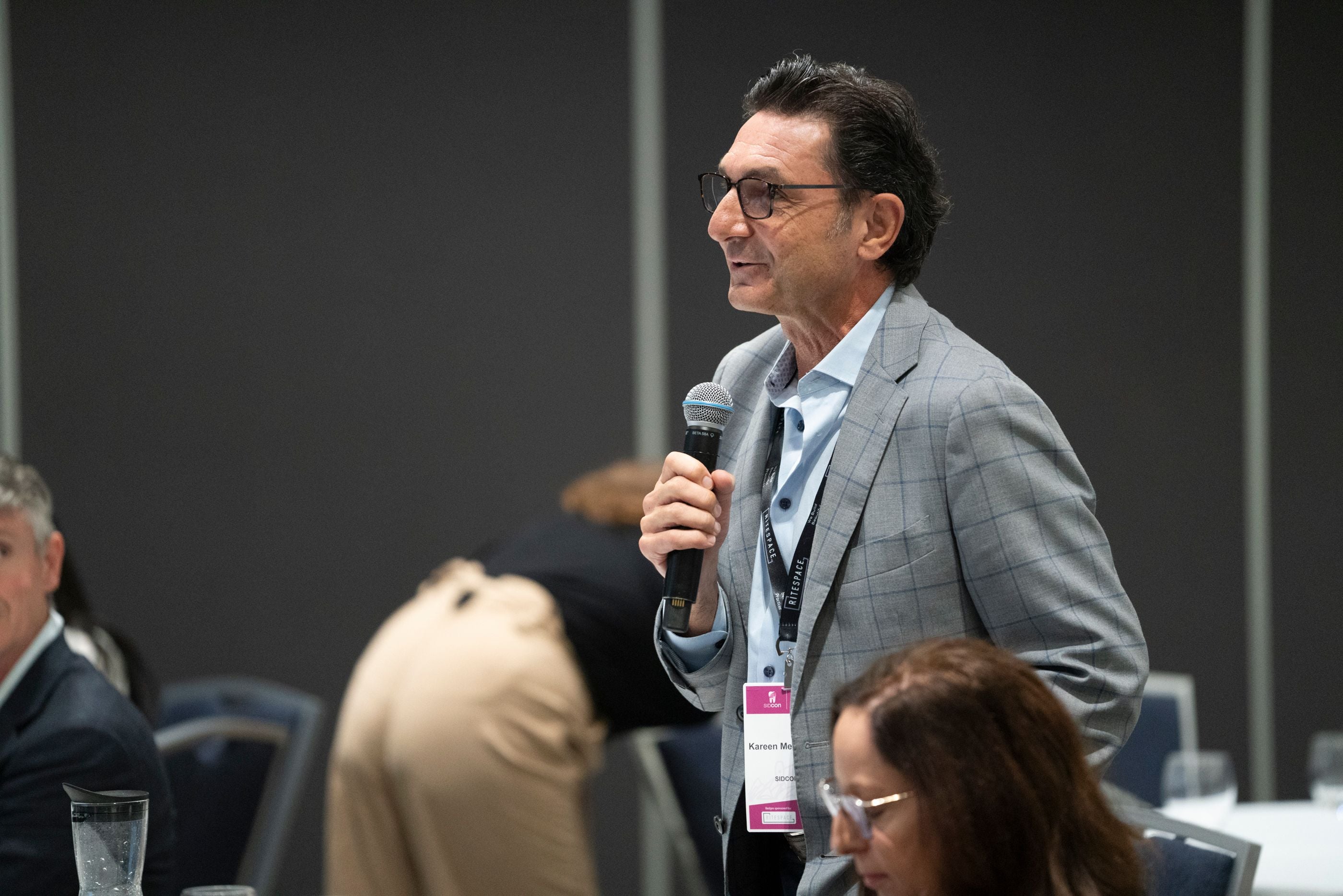 SIDCON & ADX Sydney 2024 Photo Gallery Image -66174a92f3b14