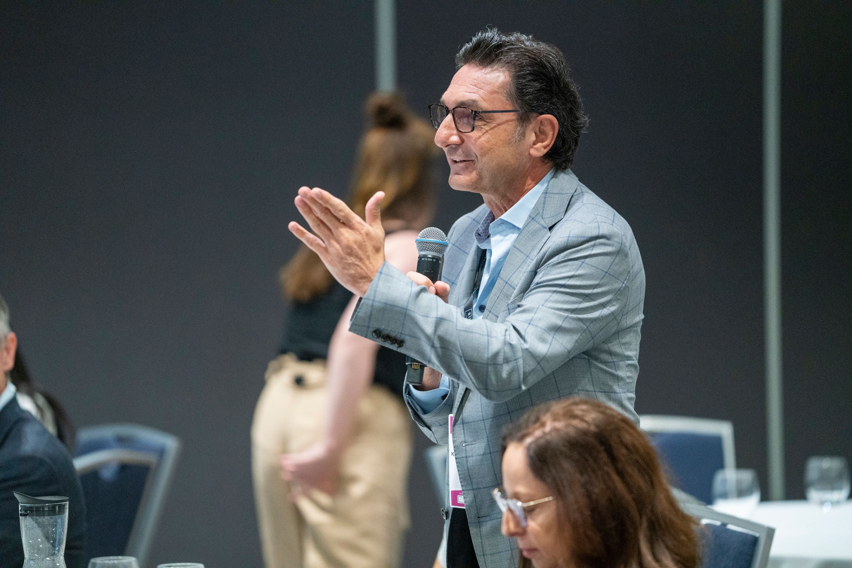 SIDCON & ADX Sydney 2024 Photo Gallery Image -66174a94ee744