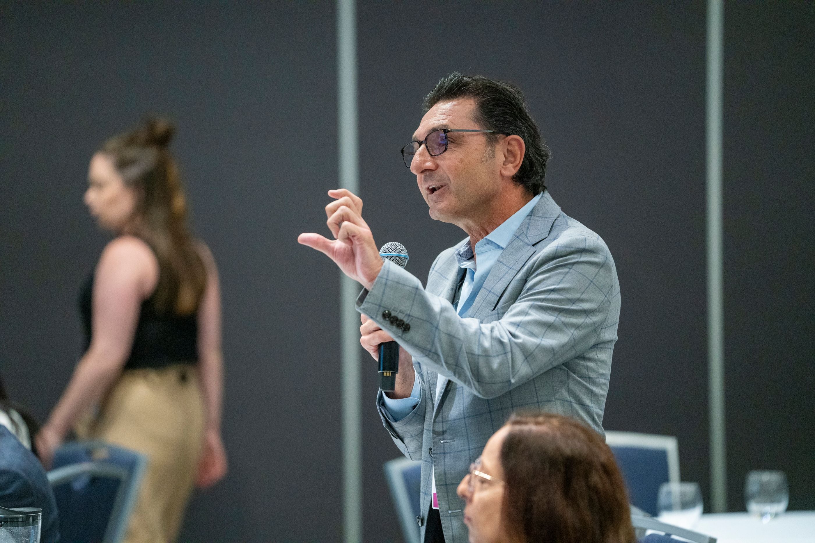 SIDCON & ADX Sydney 2024 Photo Gallery Image -66174a9736236