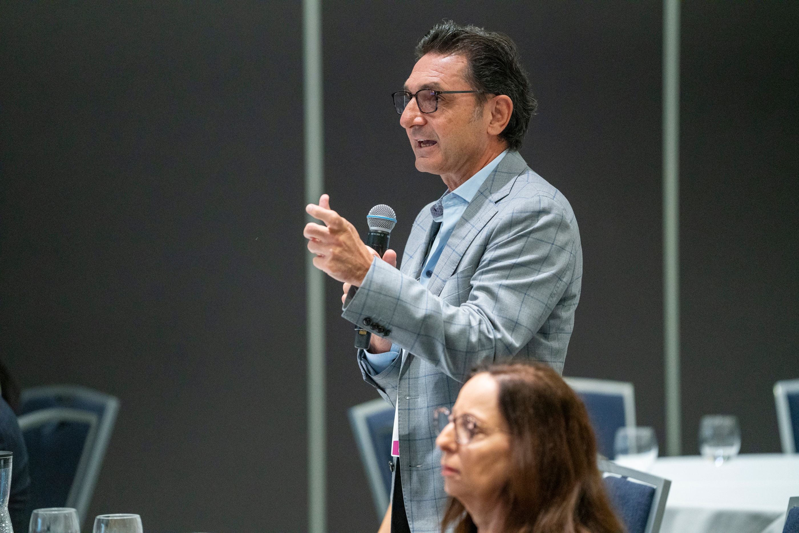 SIDCON & ADX Sydney 2024 Photo Gallery Image -66174a991d20d