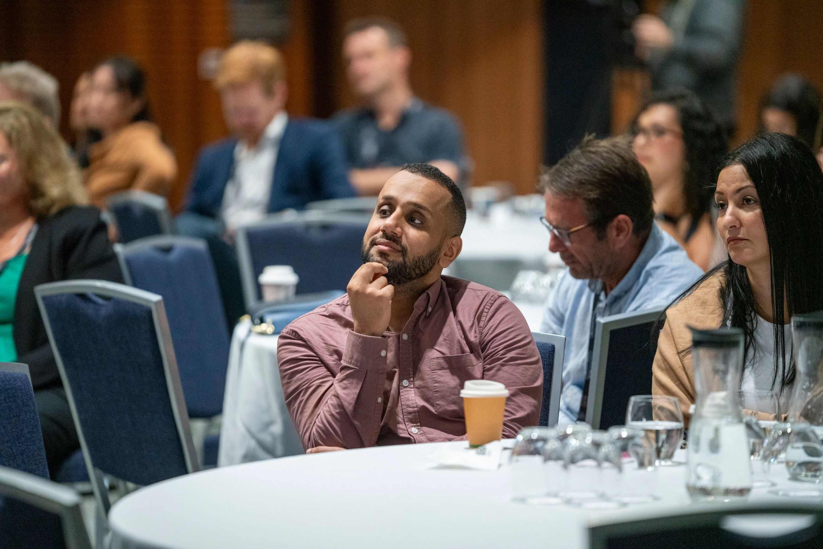 SIDCON & ADX Sydney 2024 Photo Gallery Image -66174a9b22d14