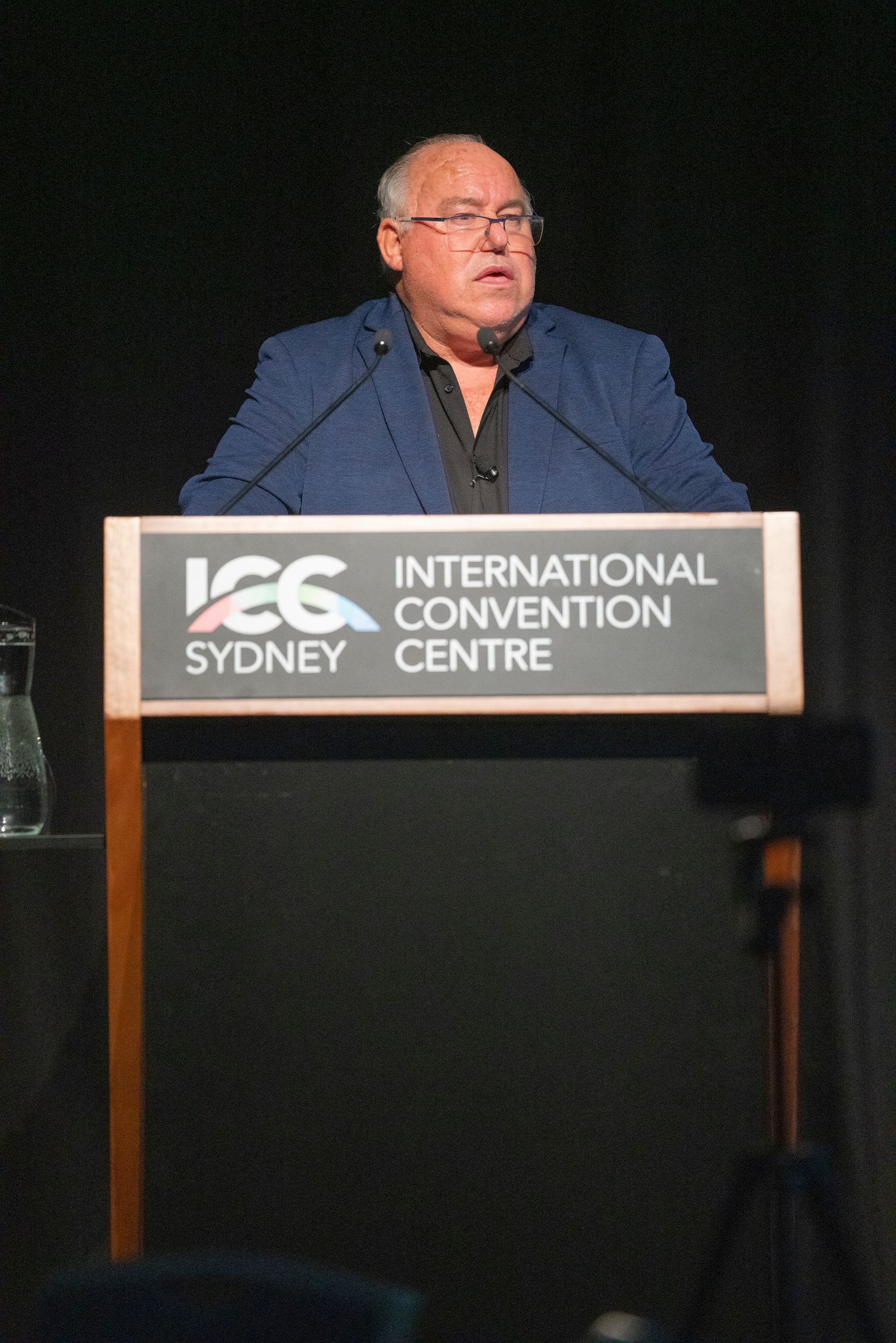 SIDCON & ADX Sydney 2024 Photo Gallery Image -66174aa1bd8c4