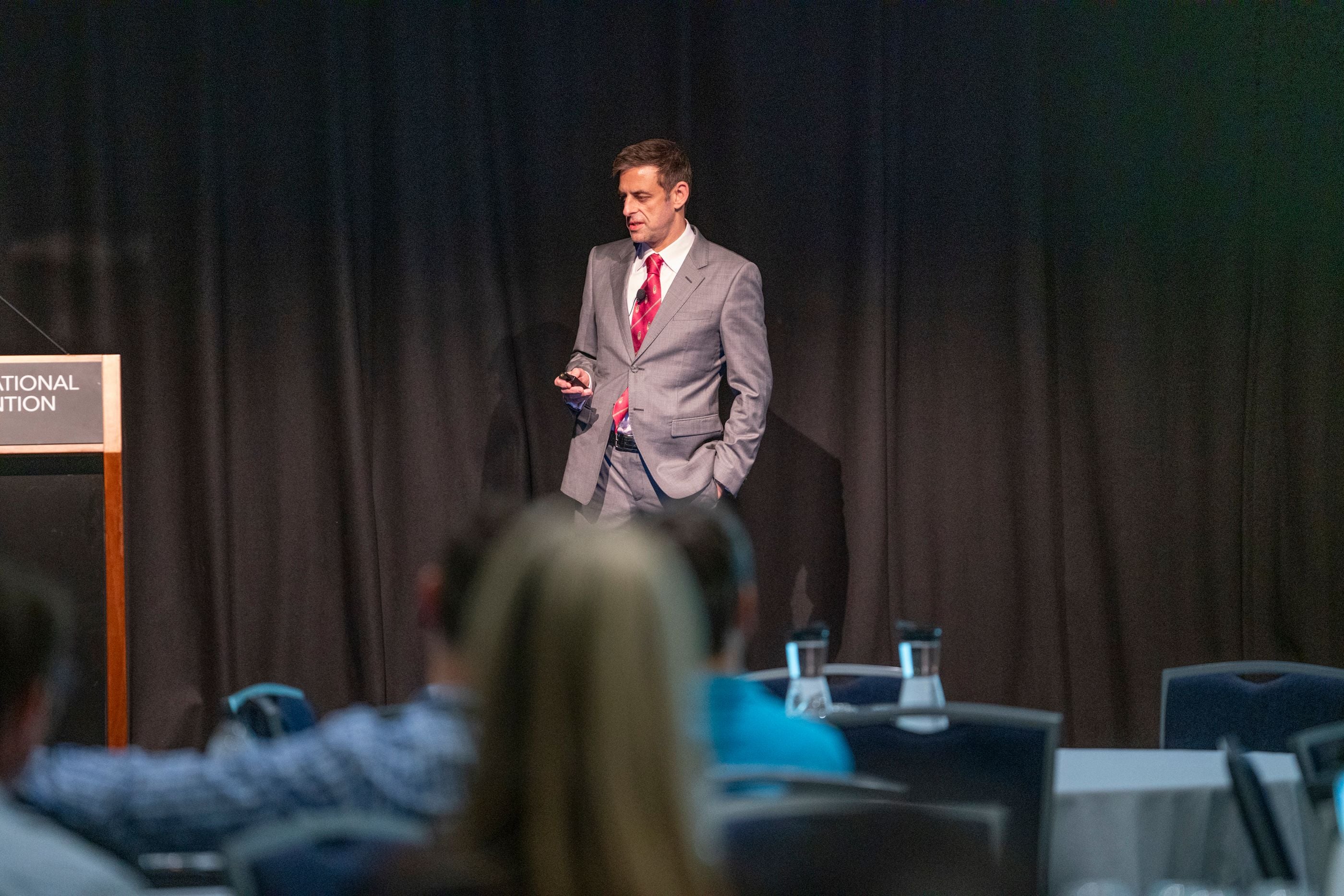 SIDCON & ADX Sydney 2024 Photo Gallery Image -66174aa3b8151