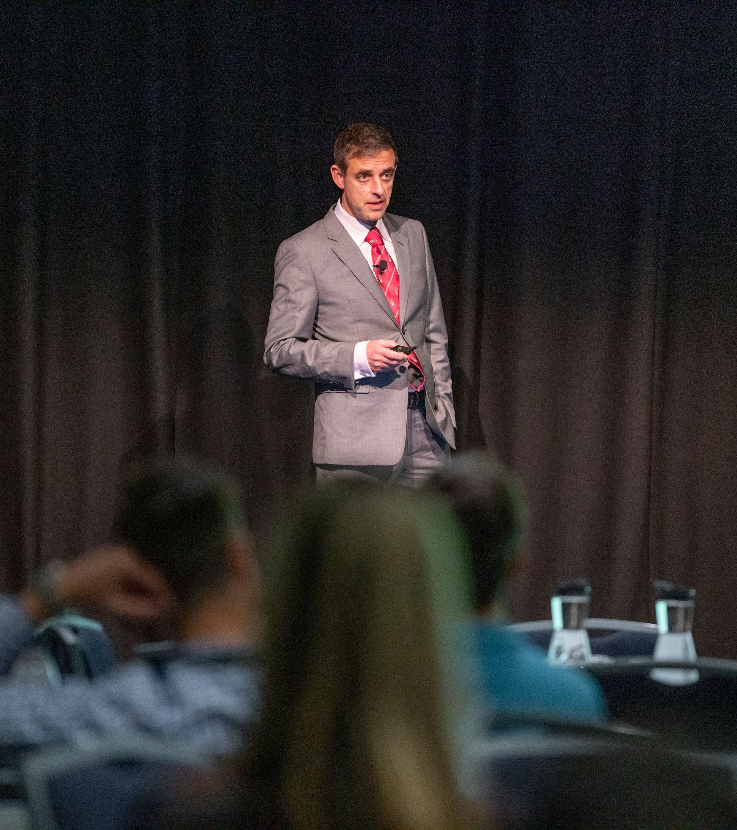 SIDCON & ADX Sydney 2024 Photo Gallery Image -66174aa6848cf