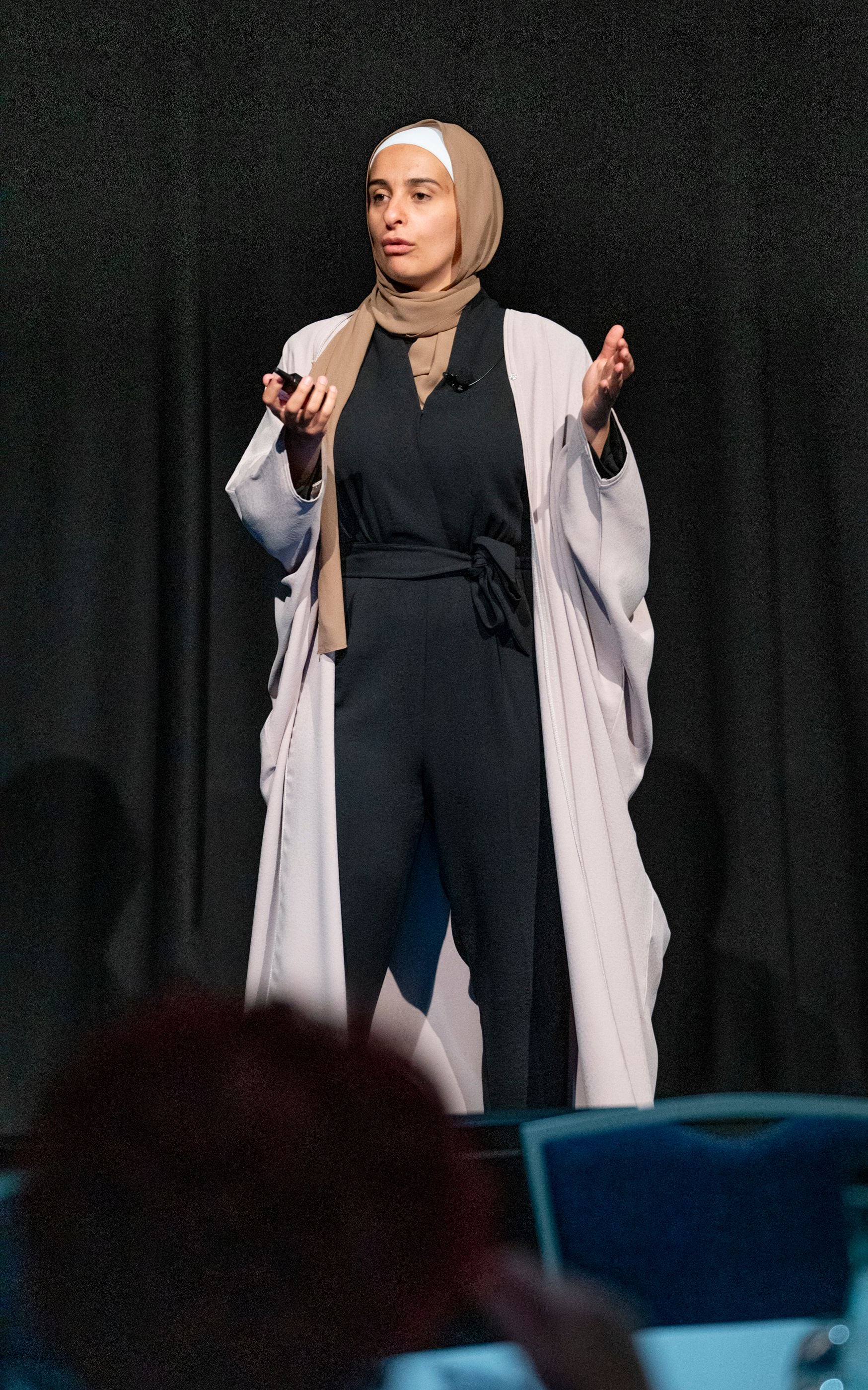 SIDCON & ADX Sydney 2024 Photo Gallery Image -66174aaab770d