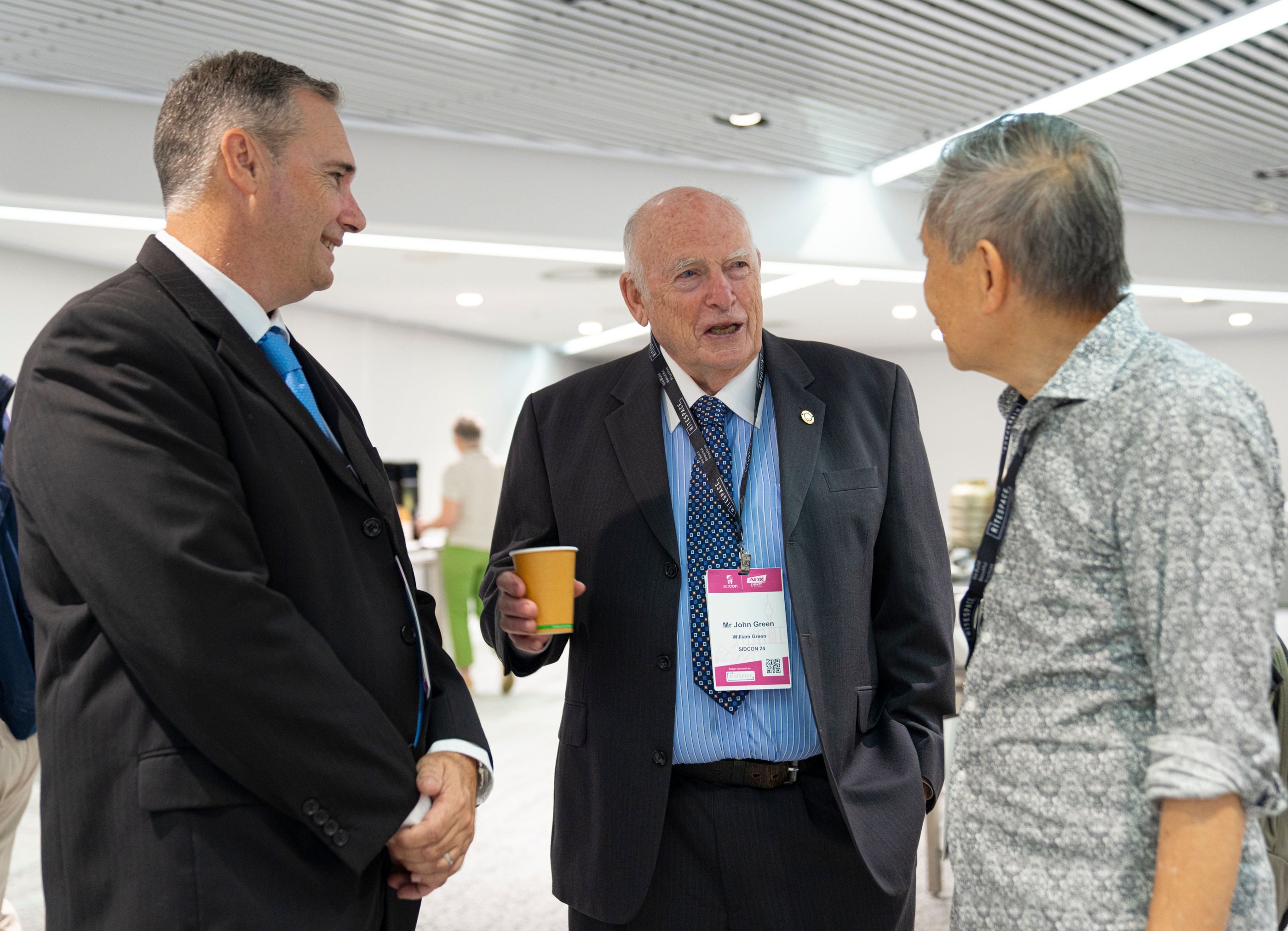 SIDCON & ADX Sydney 2024 Photo Gallery Image -66174ab162092