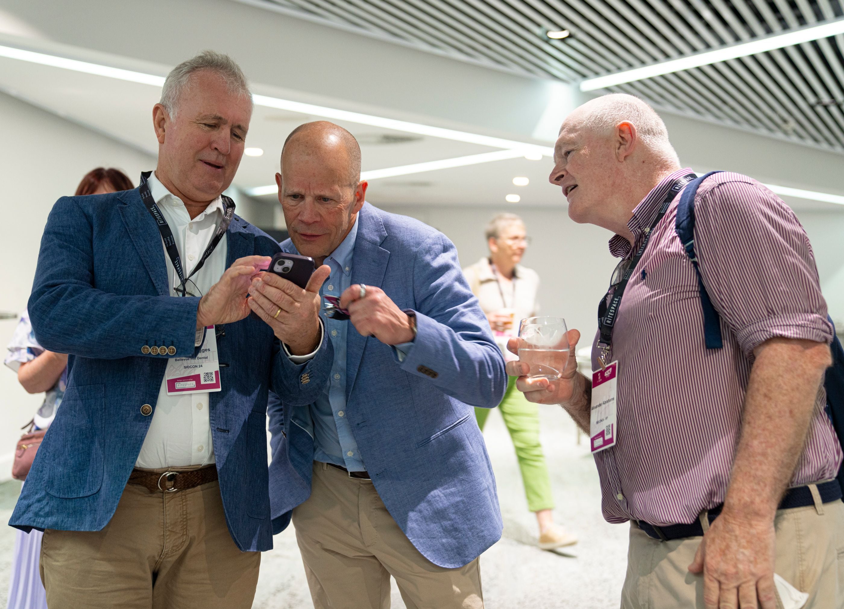 SIDCON & ADX Sydney 2024 Photo Gallery Image -66174ab3904ba