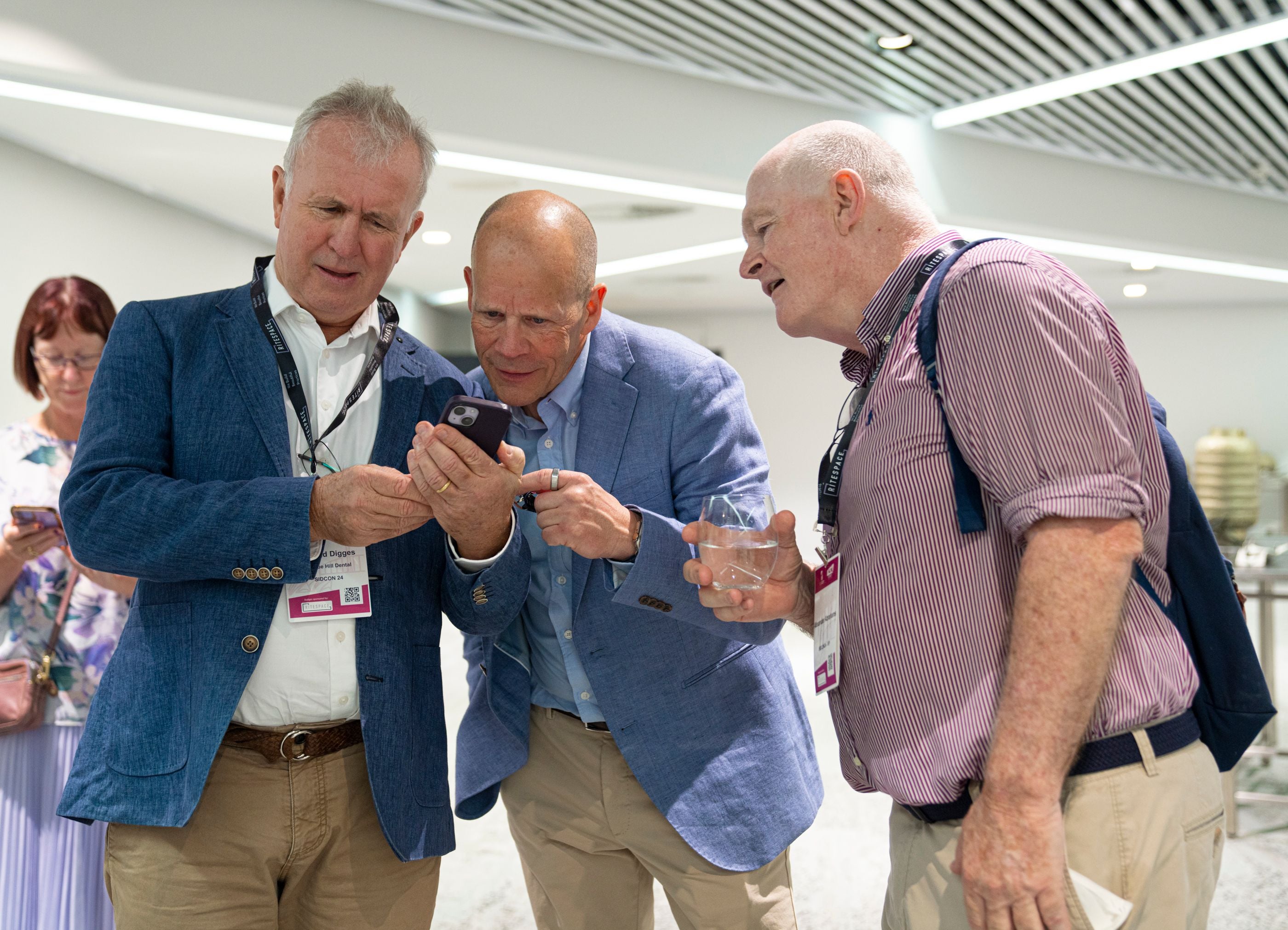 SIDCON & ADX Sydney 2024 Photo Gallery Image -66174ab5abef8