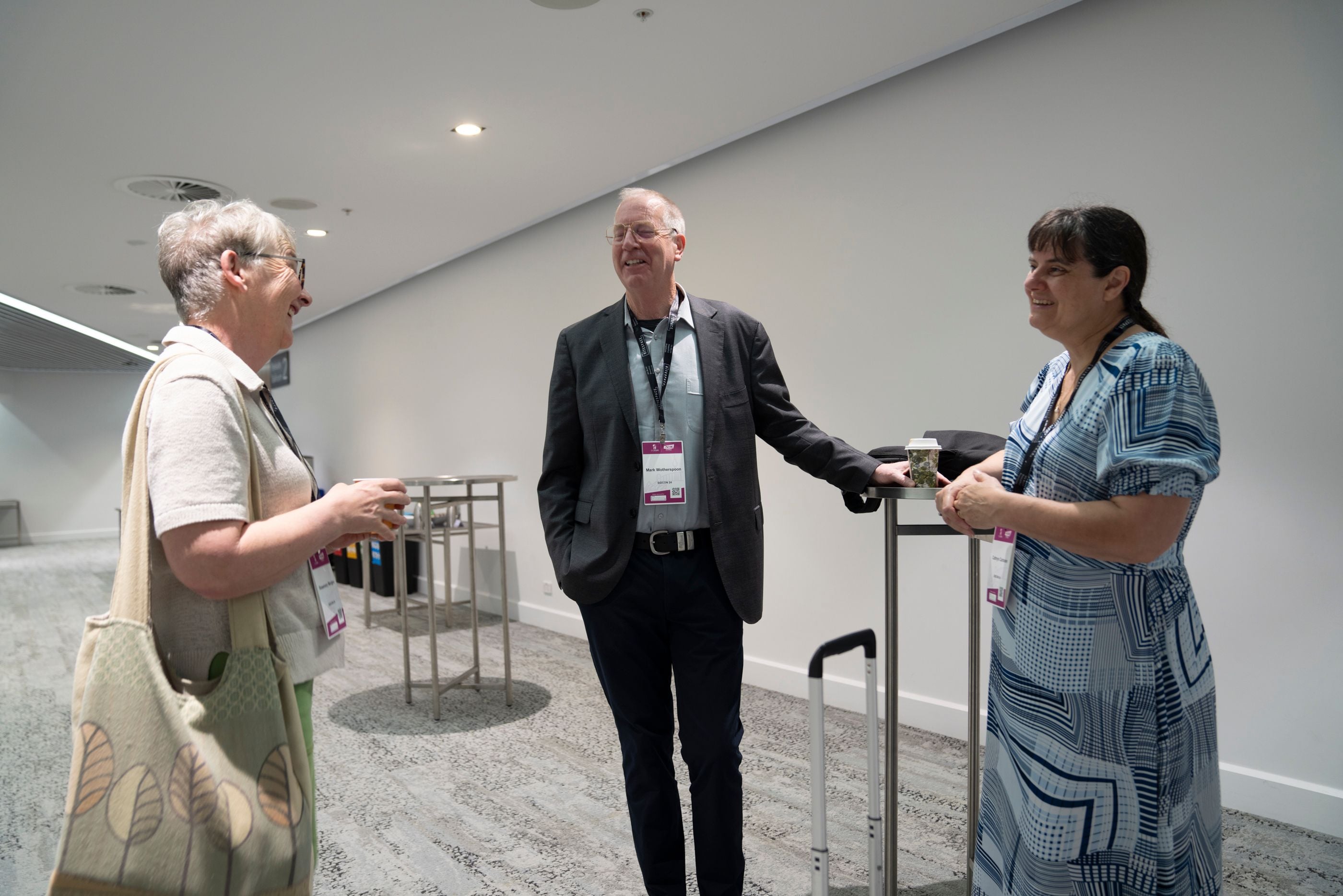 SIDCON & ADX Sydney 2024 Photo Gallery Image -66174ab73c442