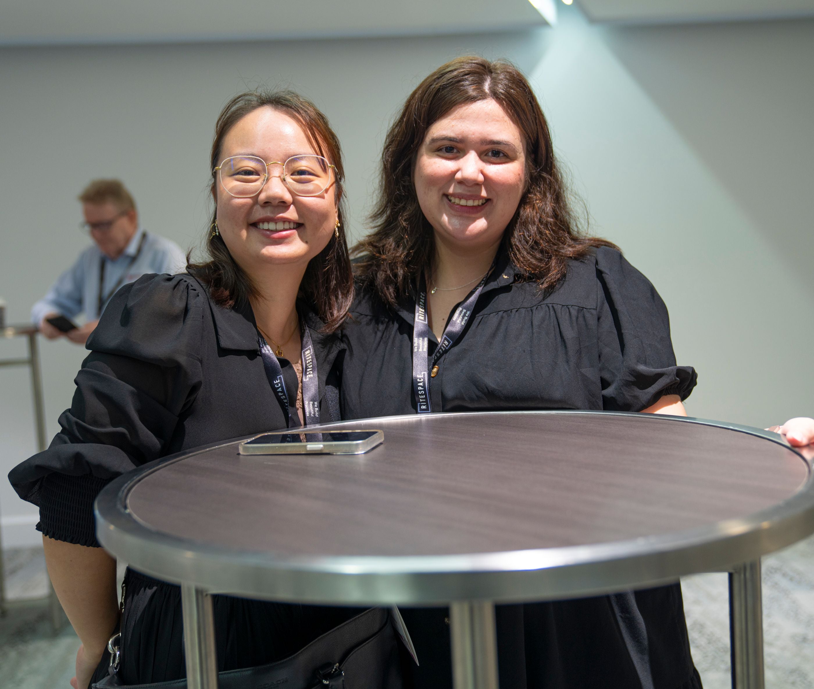 SIDCON & ADX Sydney 2024 Photo Gallery Image -66174ab93535c