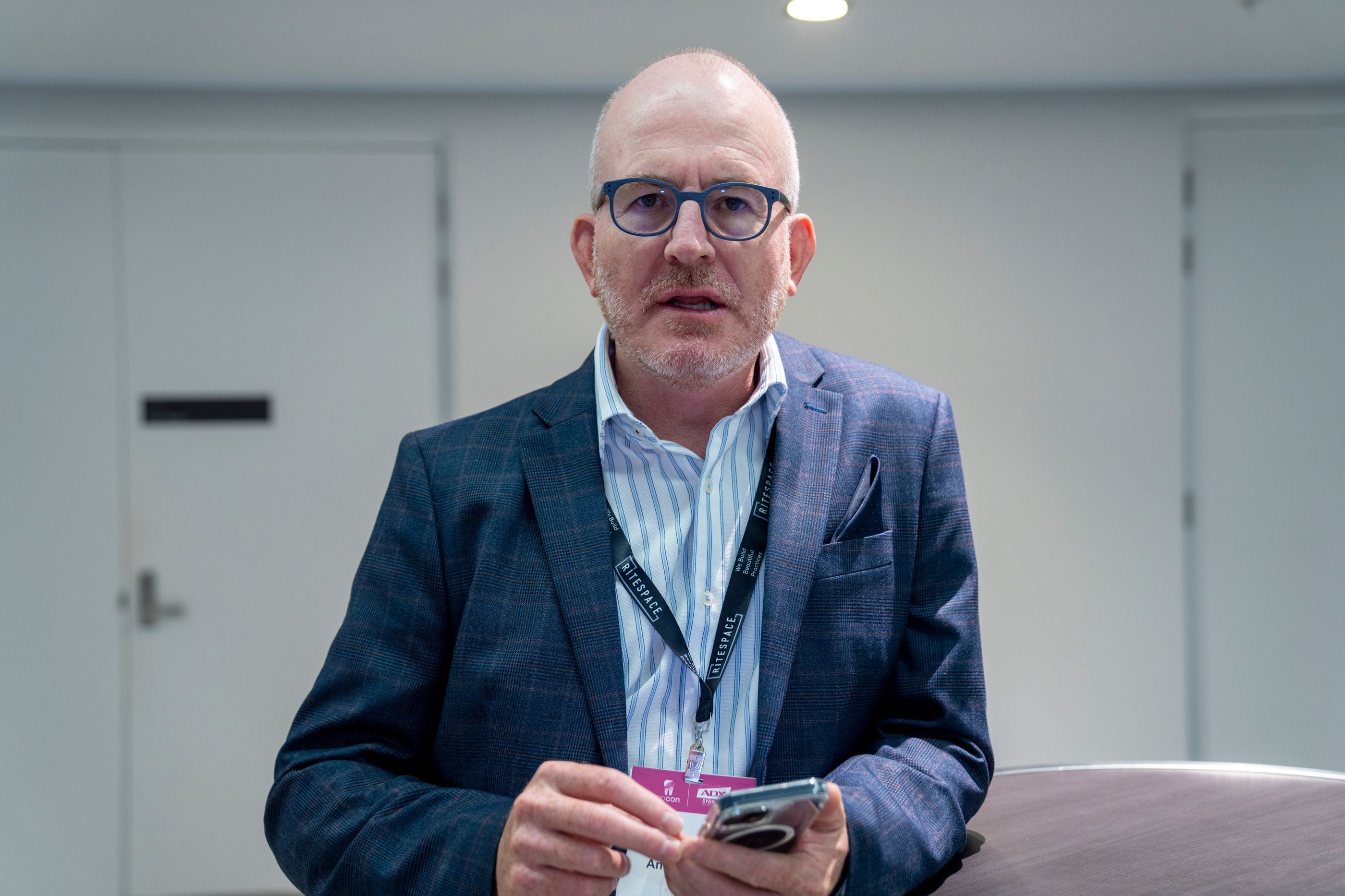 SIDCON & ADX Sydney 2024 Photo Gallery Image -66174ac70e0ba