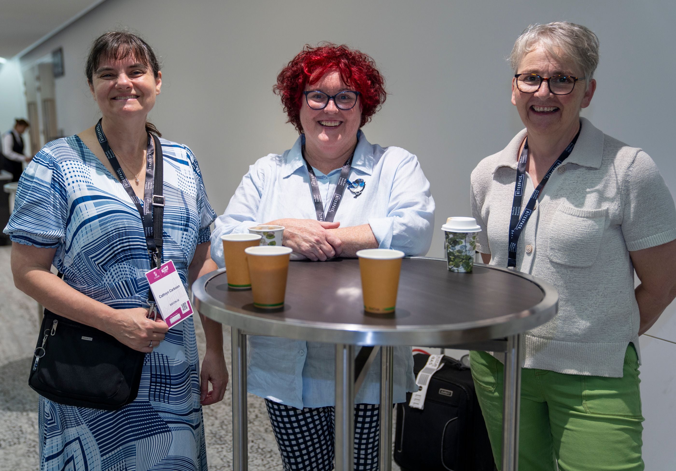 SIDCON & ADX Sydney 2024 Photo Gallery Image -66174ac8e29d5