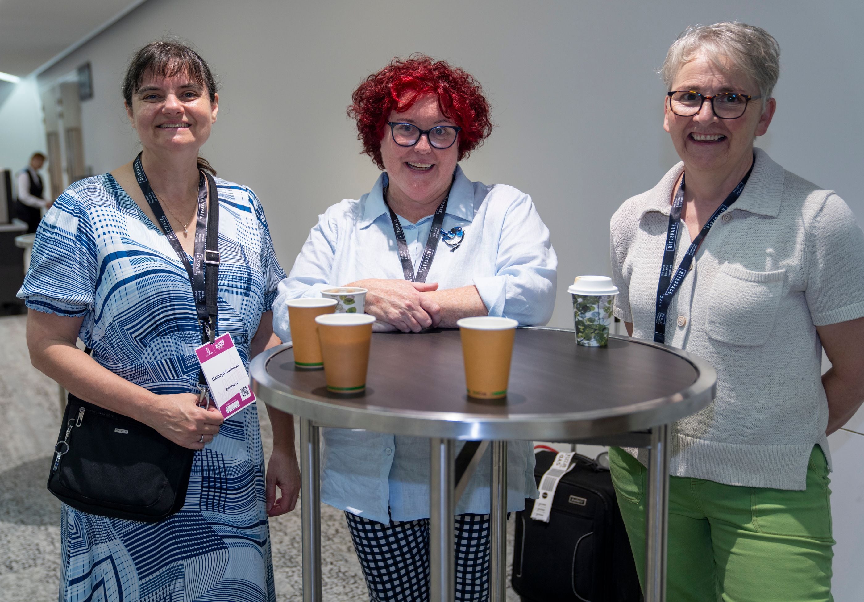 SIDCON & ADX Sydney 2024 Photo Gallery Image -66174acb05961