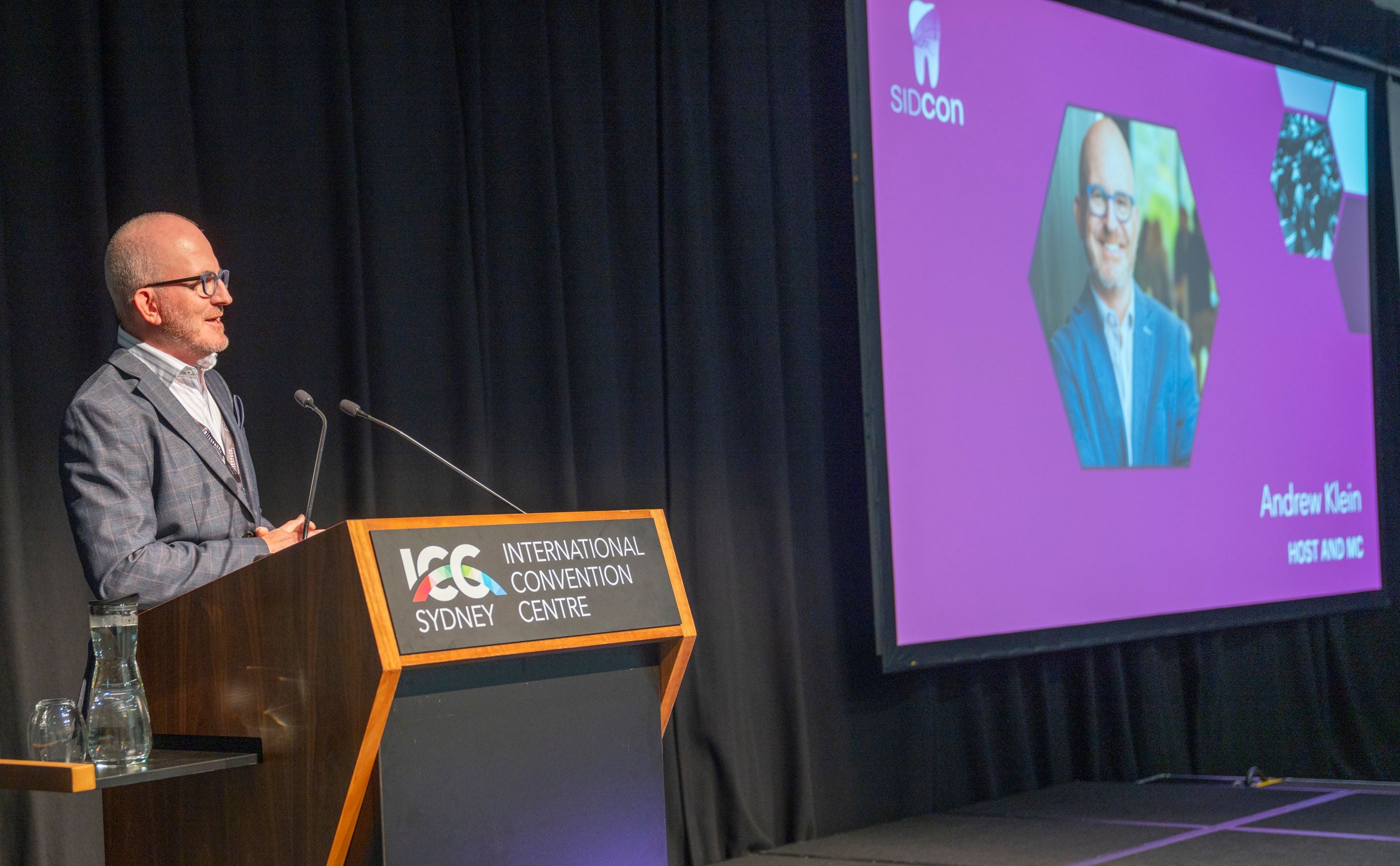 SIDCON & ADX Sydney 2024 Photo Gallery Image -66174ad180cc7