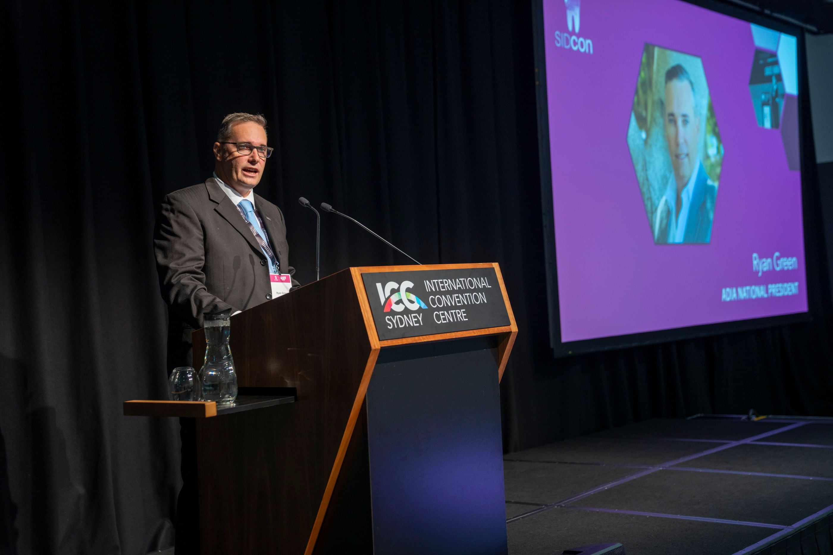 SIDCON & ADX Sydney 2024 Photo Gallery Image -66174ad30985c