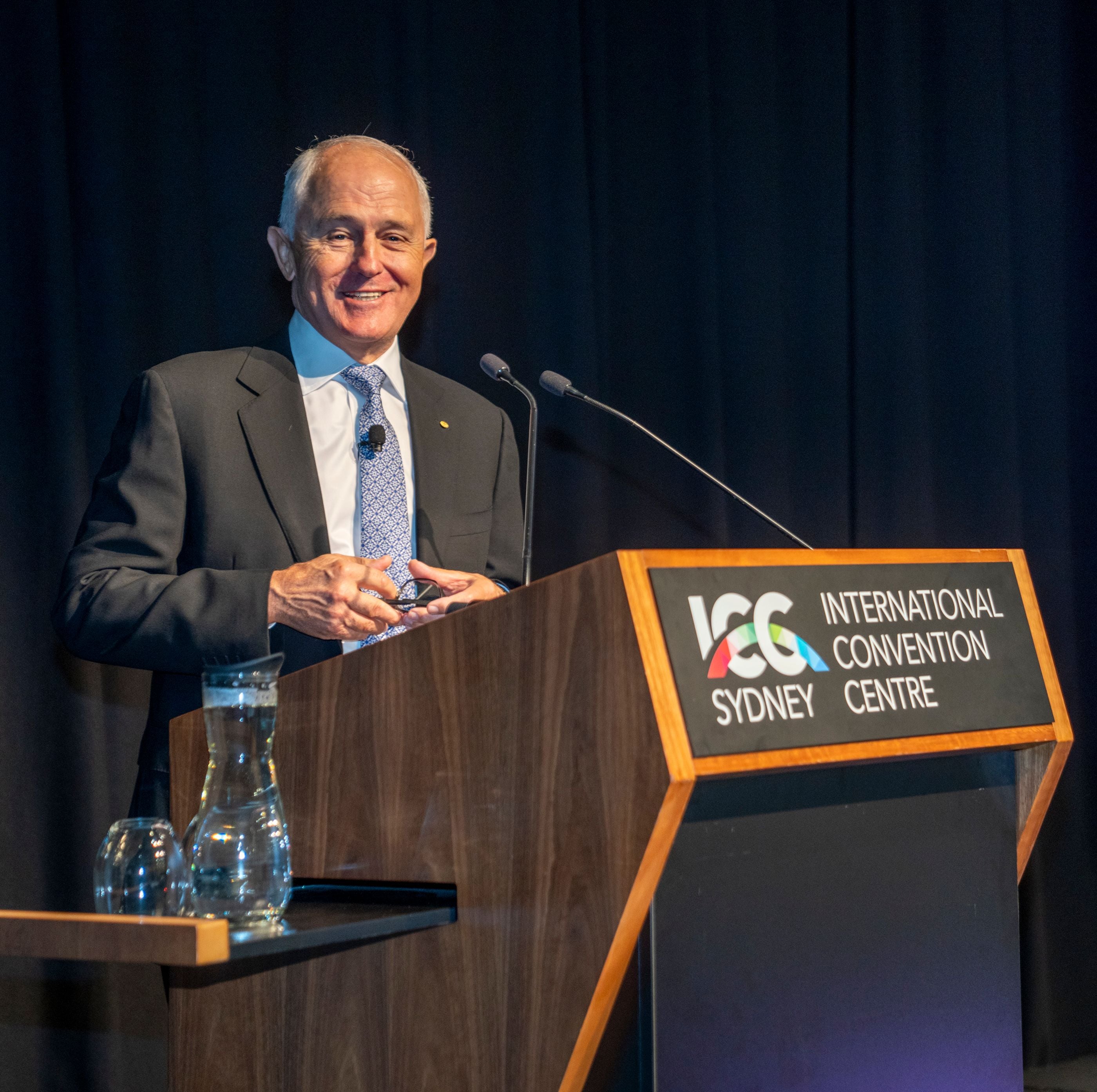 SIDCON & ADX Sydney 2024 Photo Gallery Image -66174ad7eba81