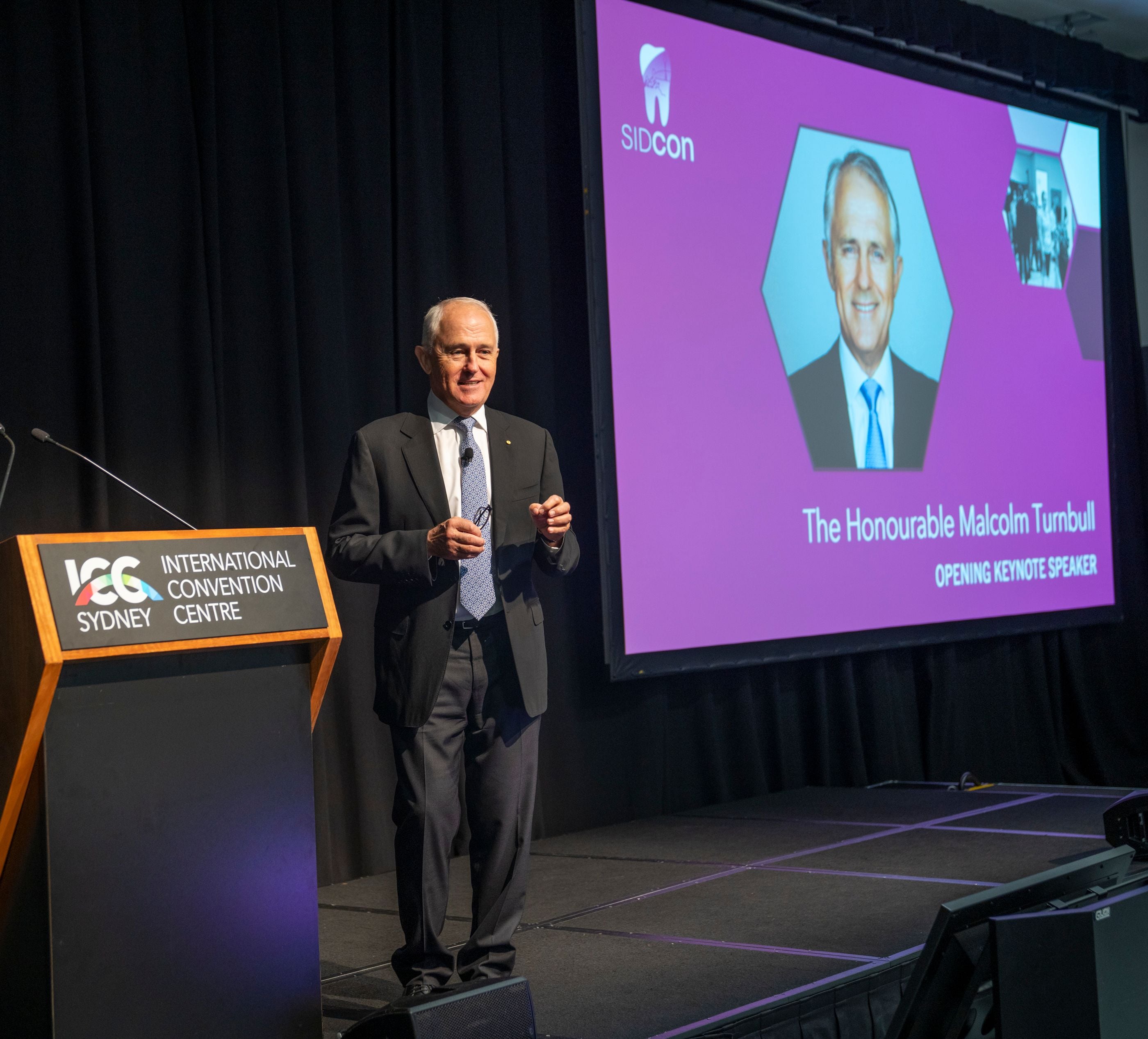 SIDCON & ADX Sydney 2024 Photo Gallery Image -66174ada580ea