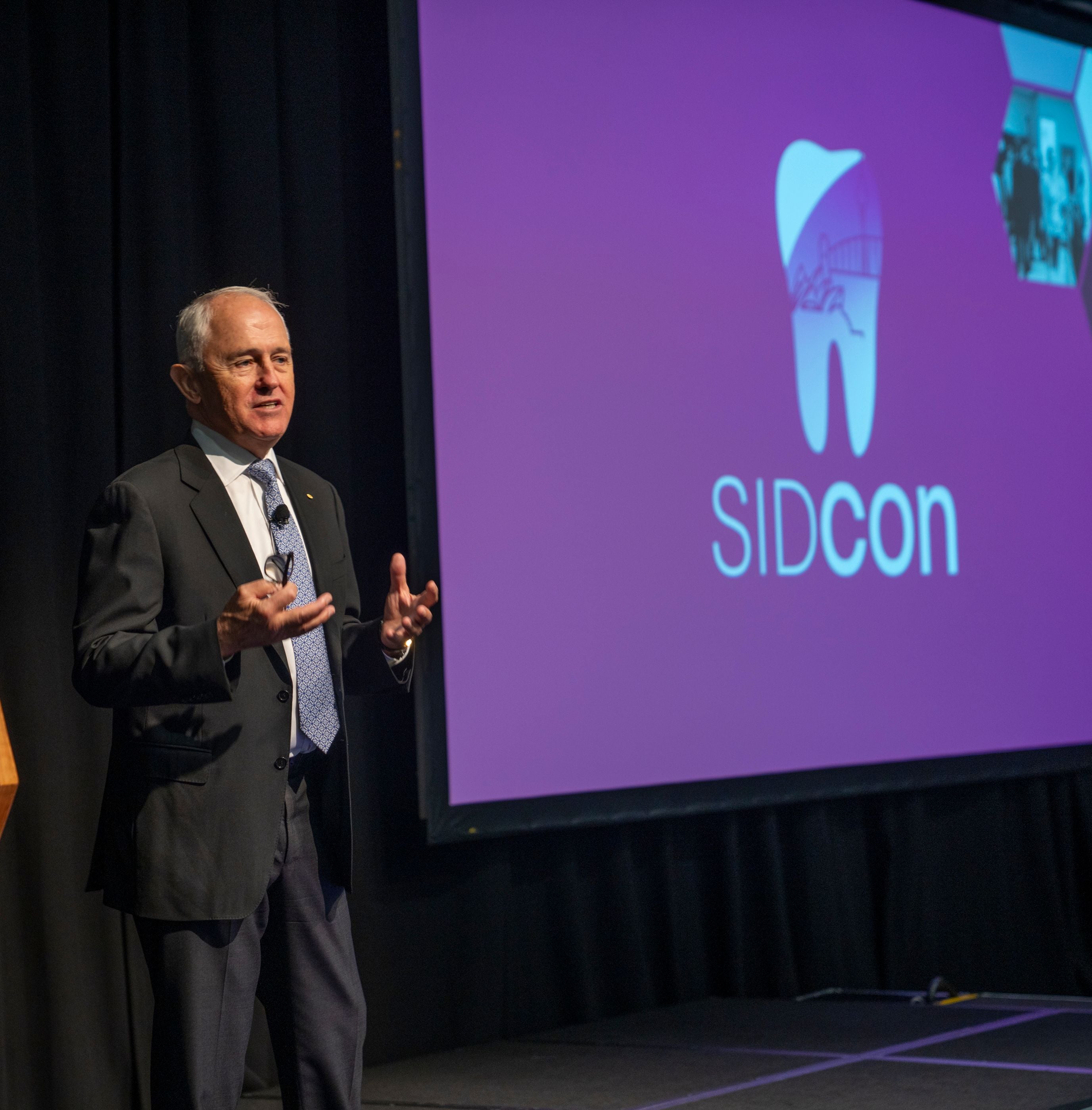 SIDCON & ADX Sydney 2024 Photo Gallery Image -66174adcd4c28