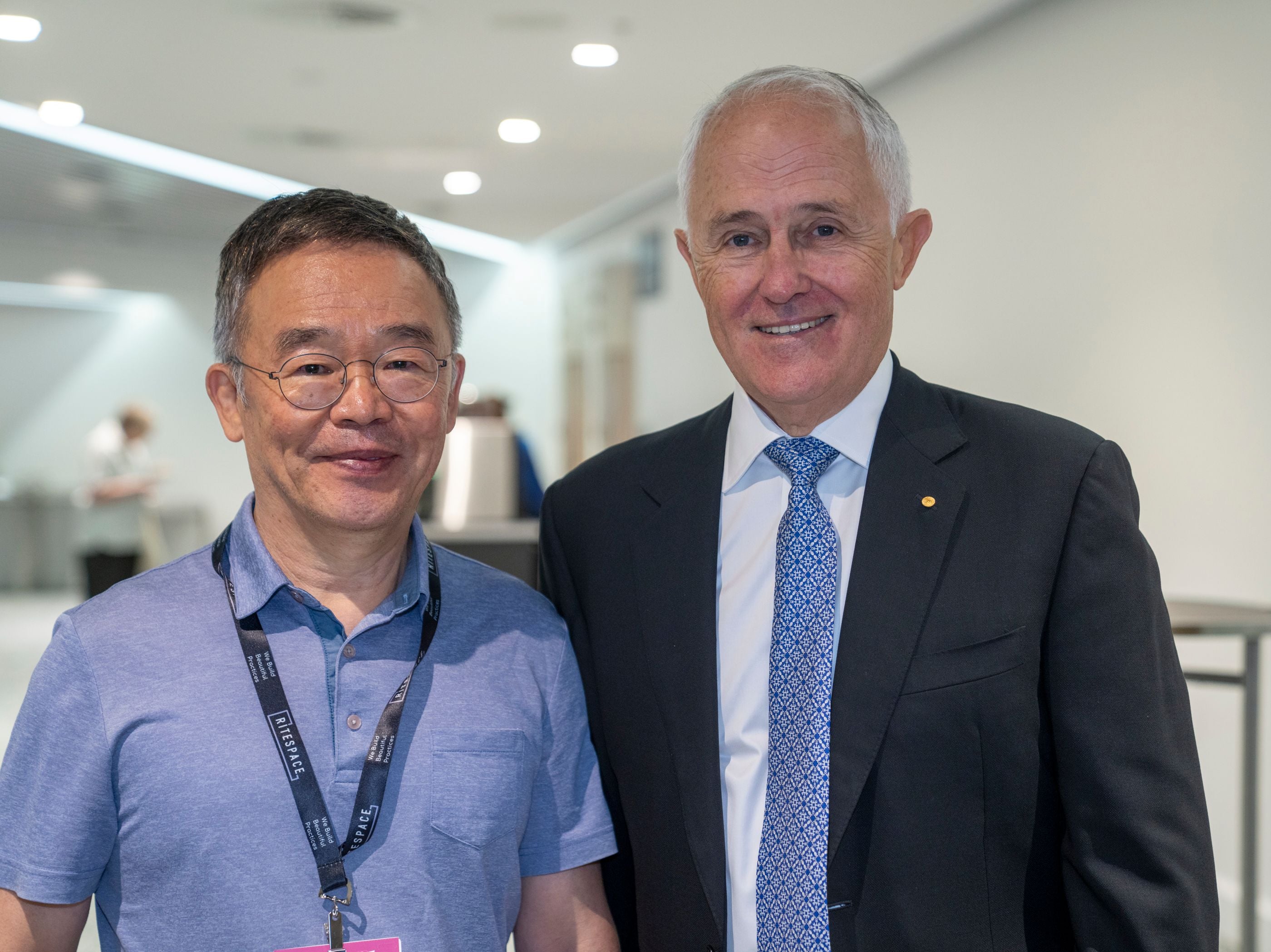 SIDCON & ADX Sydney 2024 Photo Gallery Image -66174ae2ba228