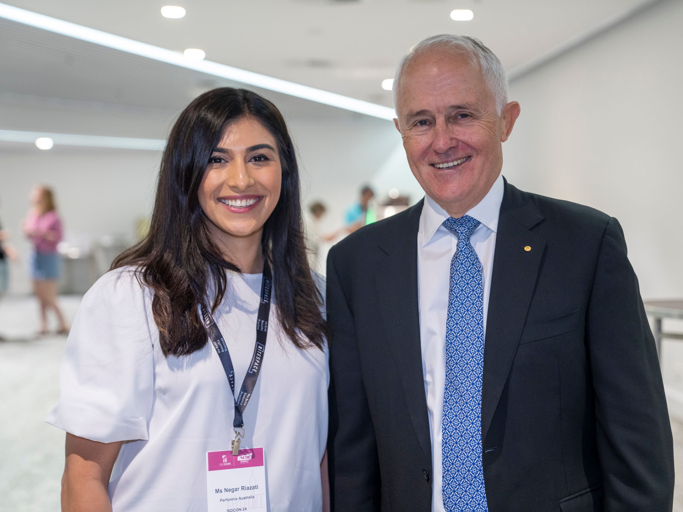 SIDCON & ADX Sydney 2024 Photo Gallery Image -66174ae6dcbd2