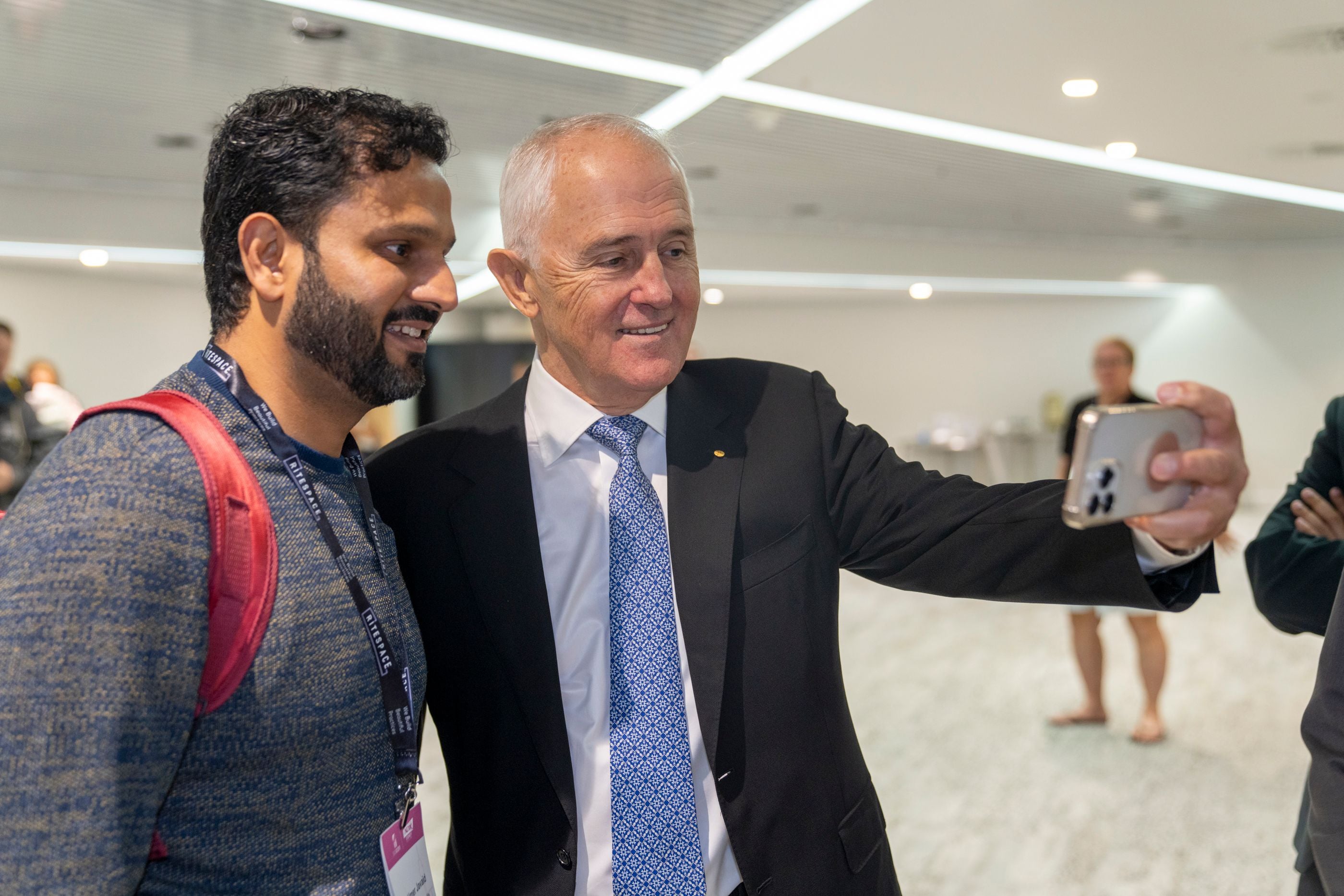 SIDCON & ADX Sydney 2024 Photo Gallery Image -66174ae8b44fe