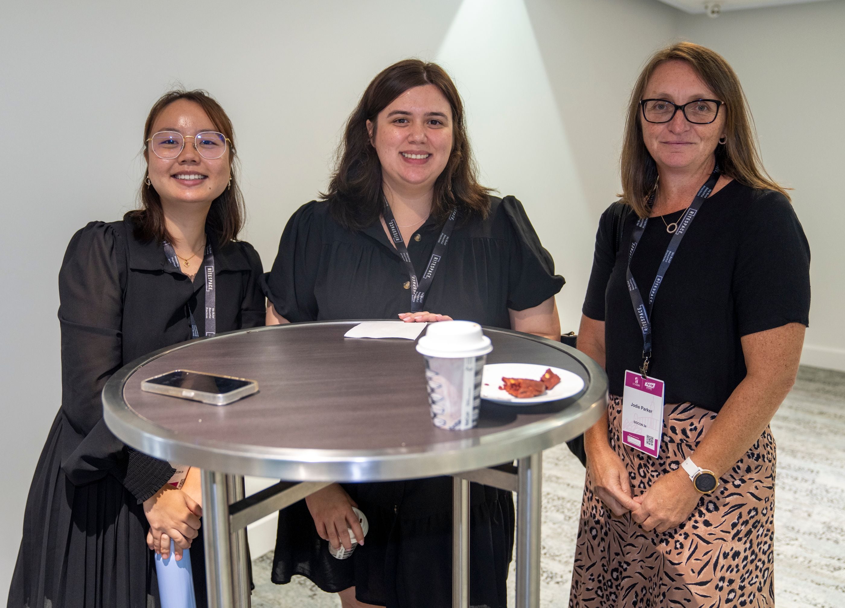 SIDCON & ADX Sydney 2024 Photo Gallery Image -66174afbc5bfc