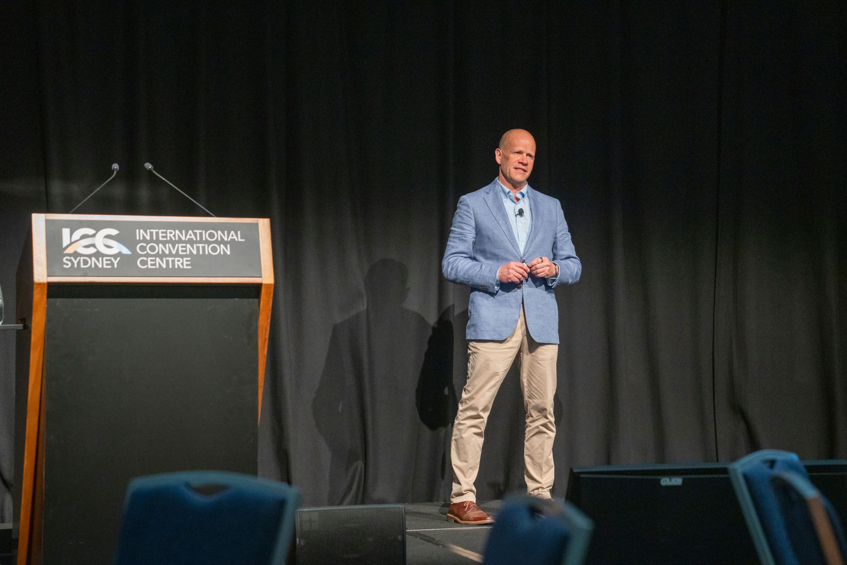 SIDCON & ADX Sydney 2024 Photo Gallery Image -66174b04a8ffc