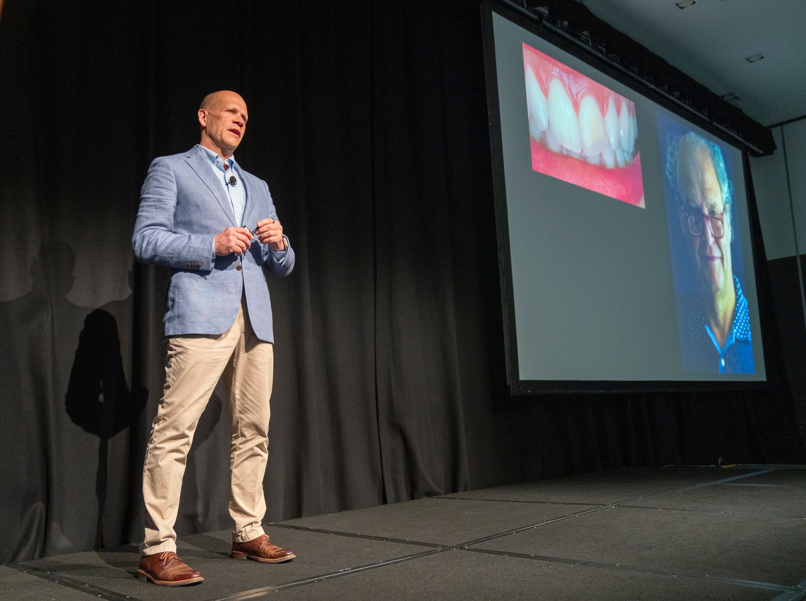 SIDCON & ADX Sydney 2024 Photo Gallery Image -66174b06bc9bd