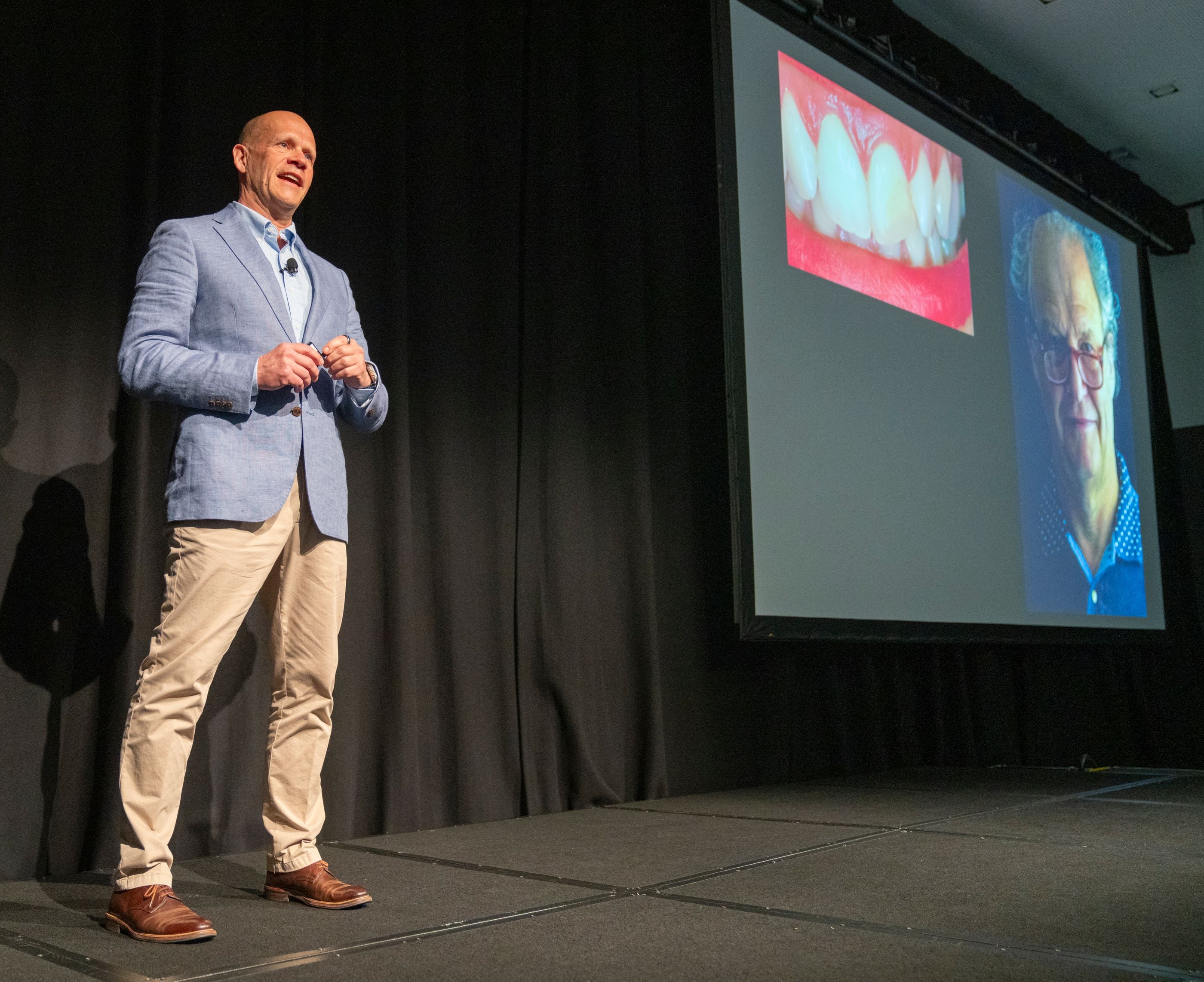 SIDCON & ADX Sydney 2024 Photo Gallery Image -66174b0904e34