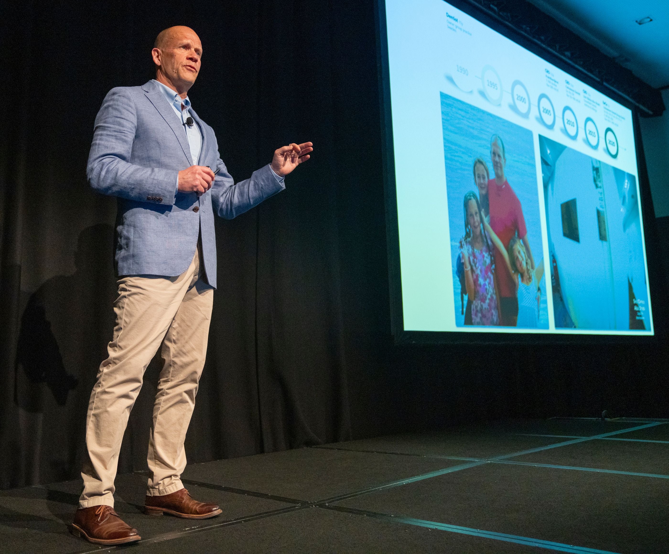 SIDCON & ADX Sydney 2024 Photo Gallery Image -66174b0b7e948