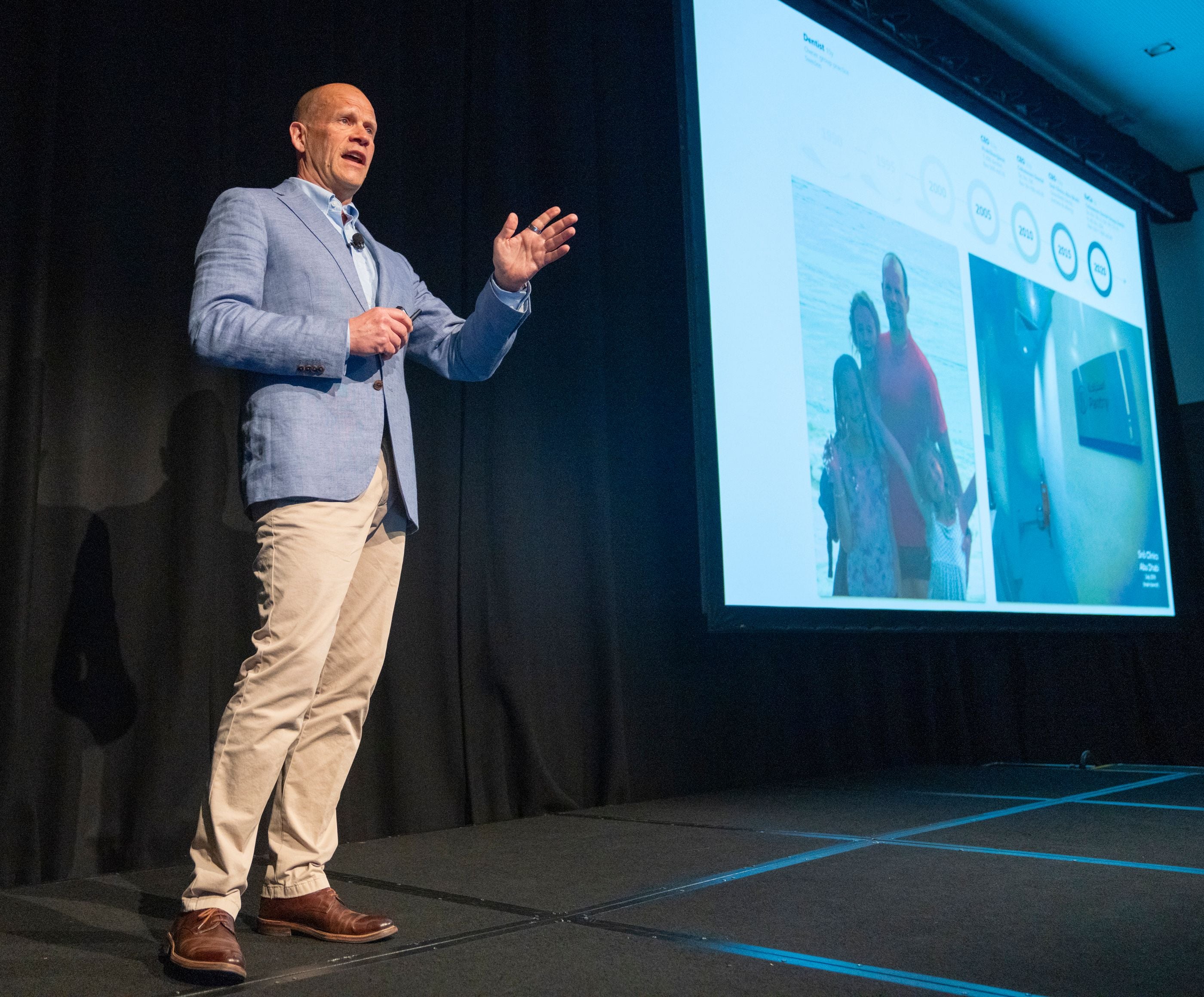 SIDCON & ADX Sydney 2024 Photo Gallery Image -66174b0ed9c0a