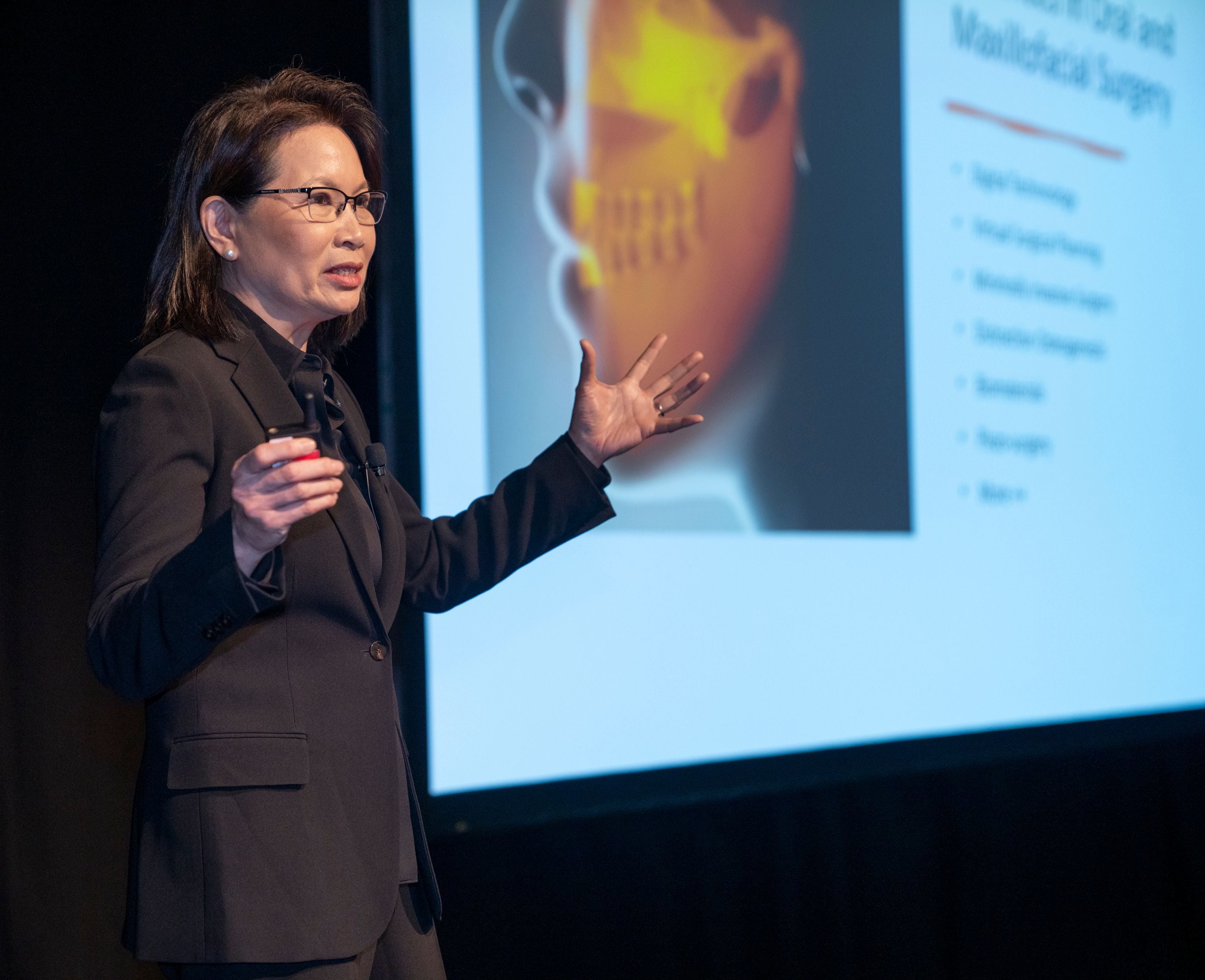 SIDCON & ADX Sydney 2024 Photo Gallery Image -66174b18dd136