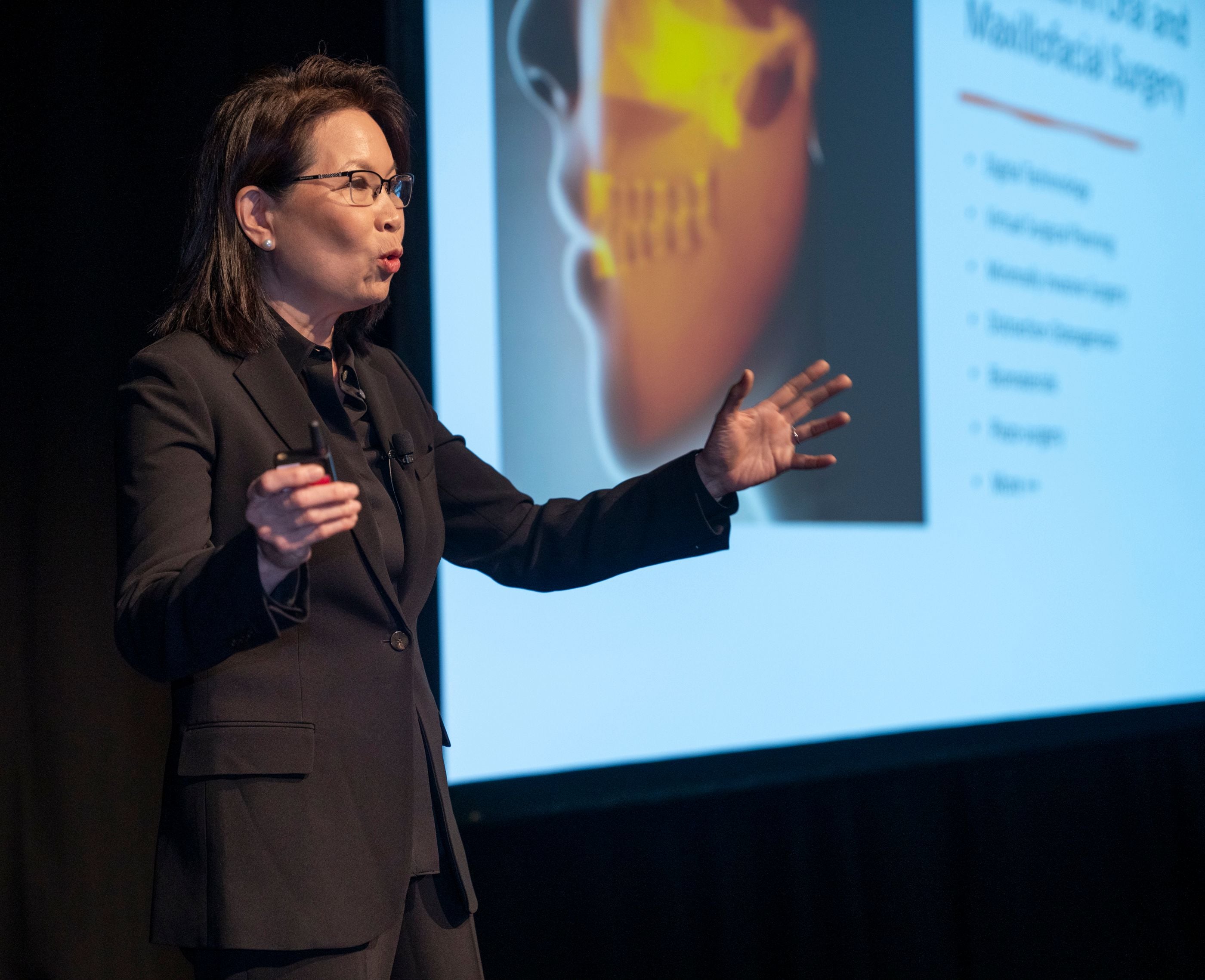 SIDCON & ADX Sydney 2024 Photo Gallery Image -66174b1af4024