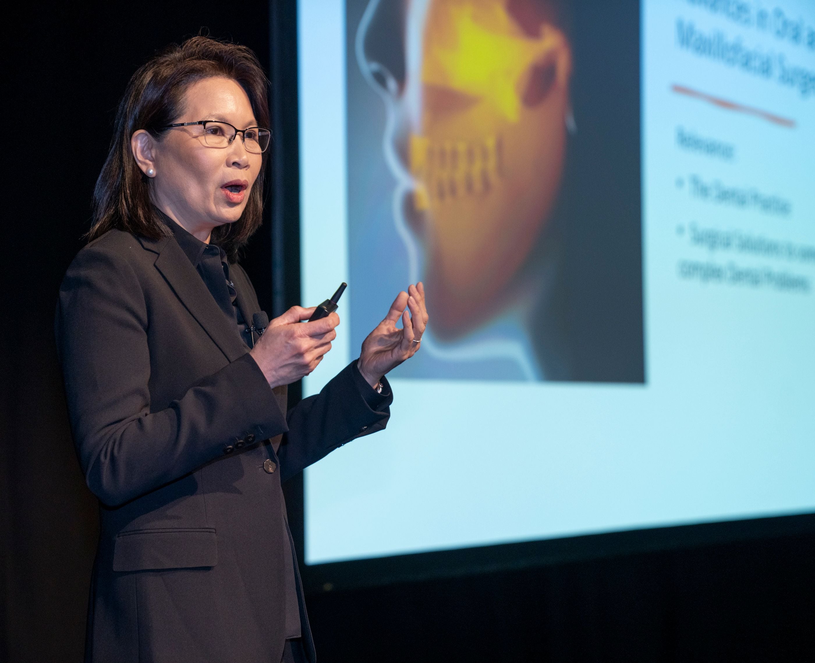 SIDCON & ADX Sydney 2024 Photo Gallery Image -66174b1cd909f