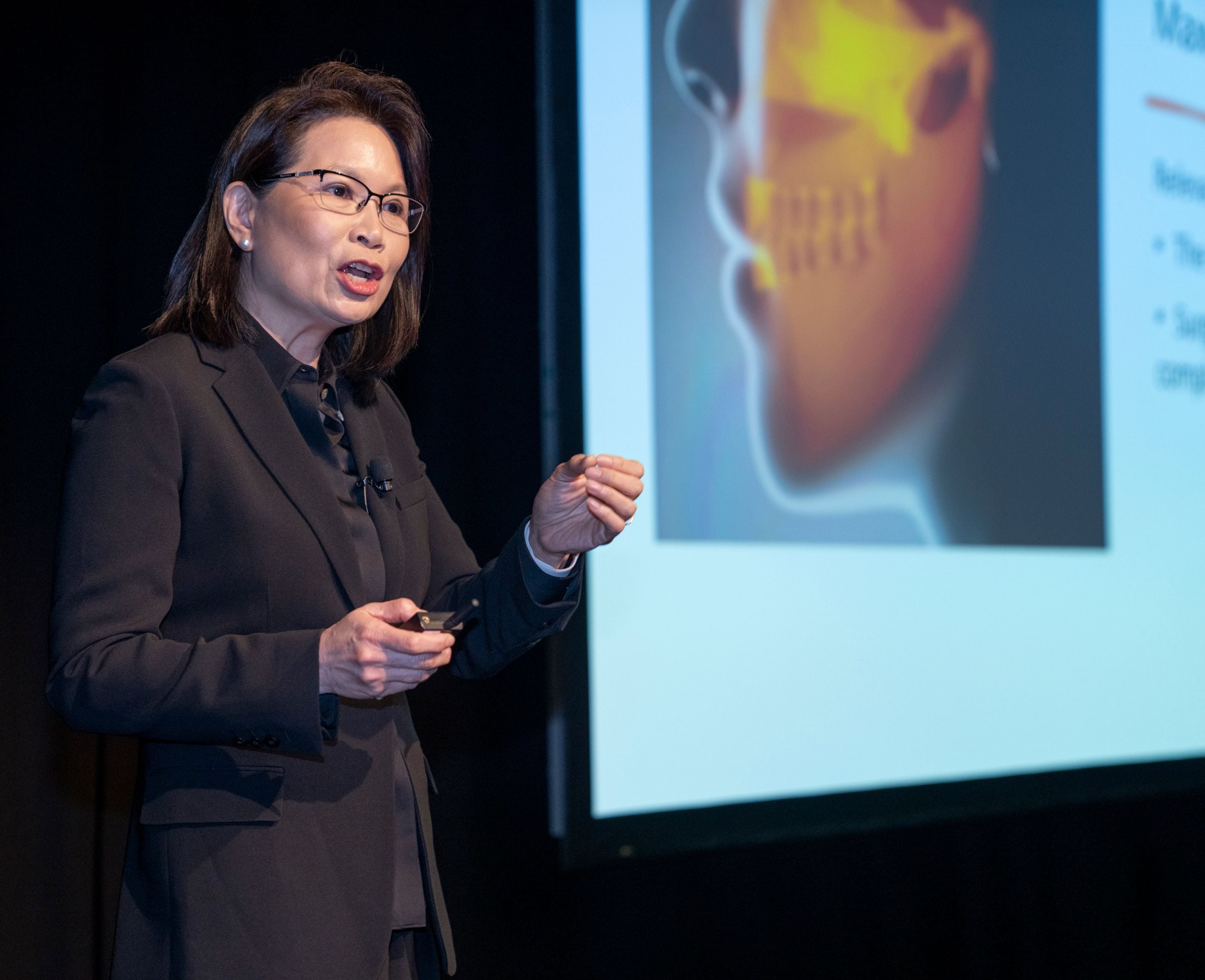 SIDCON & ADX Sydney 2024 Photo Gallery Image -66174b1ed936c