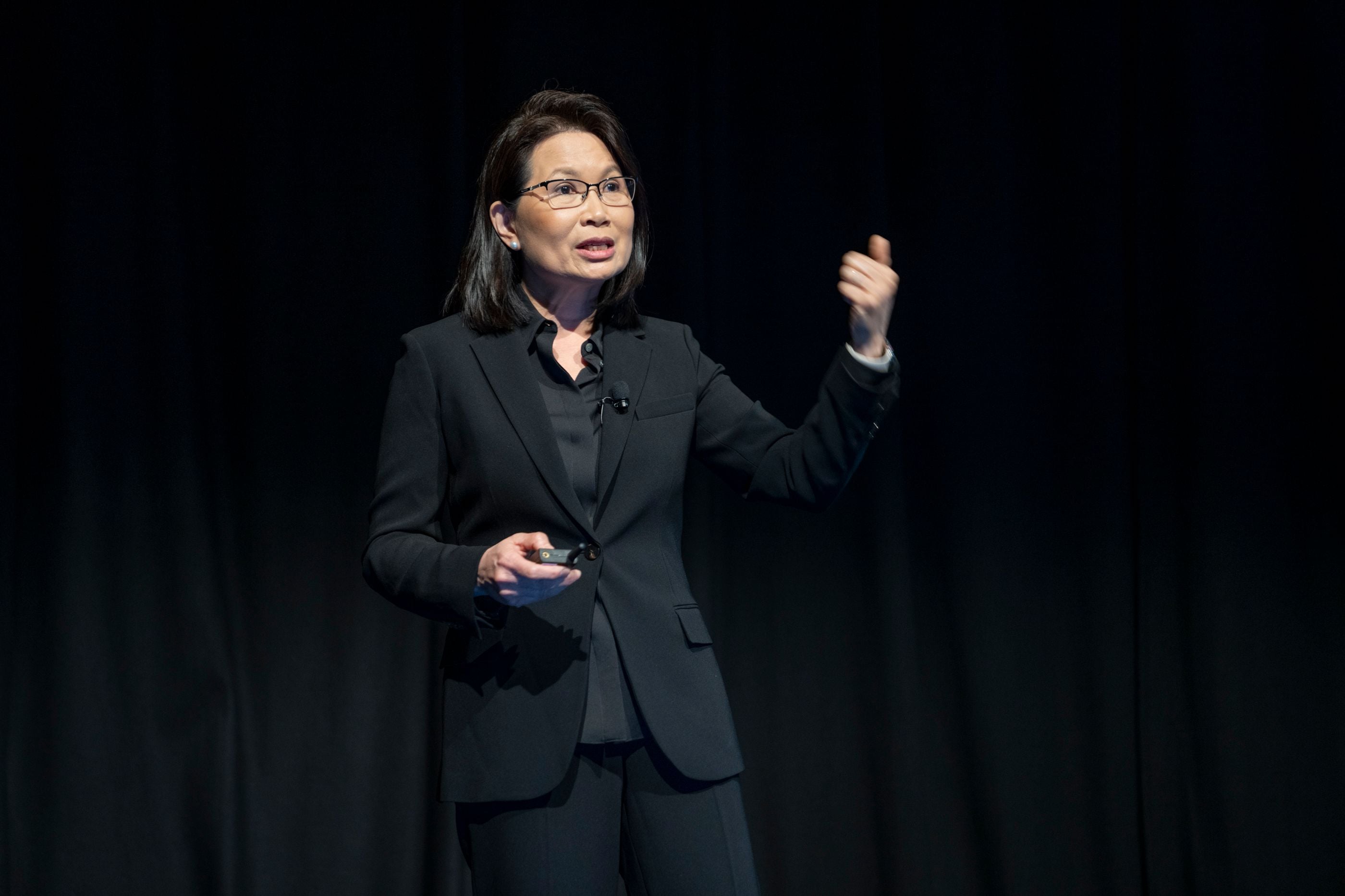 SIDCON & ADX Sydney 2024 Photo Gallery Image -66174b20777fa