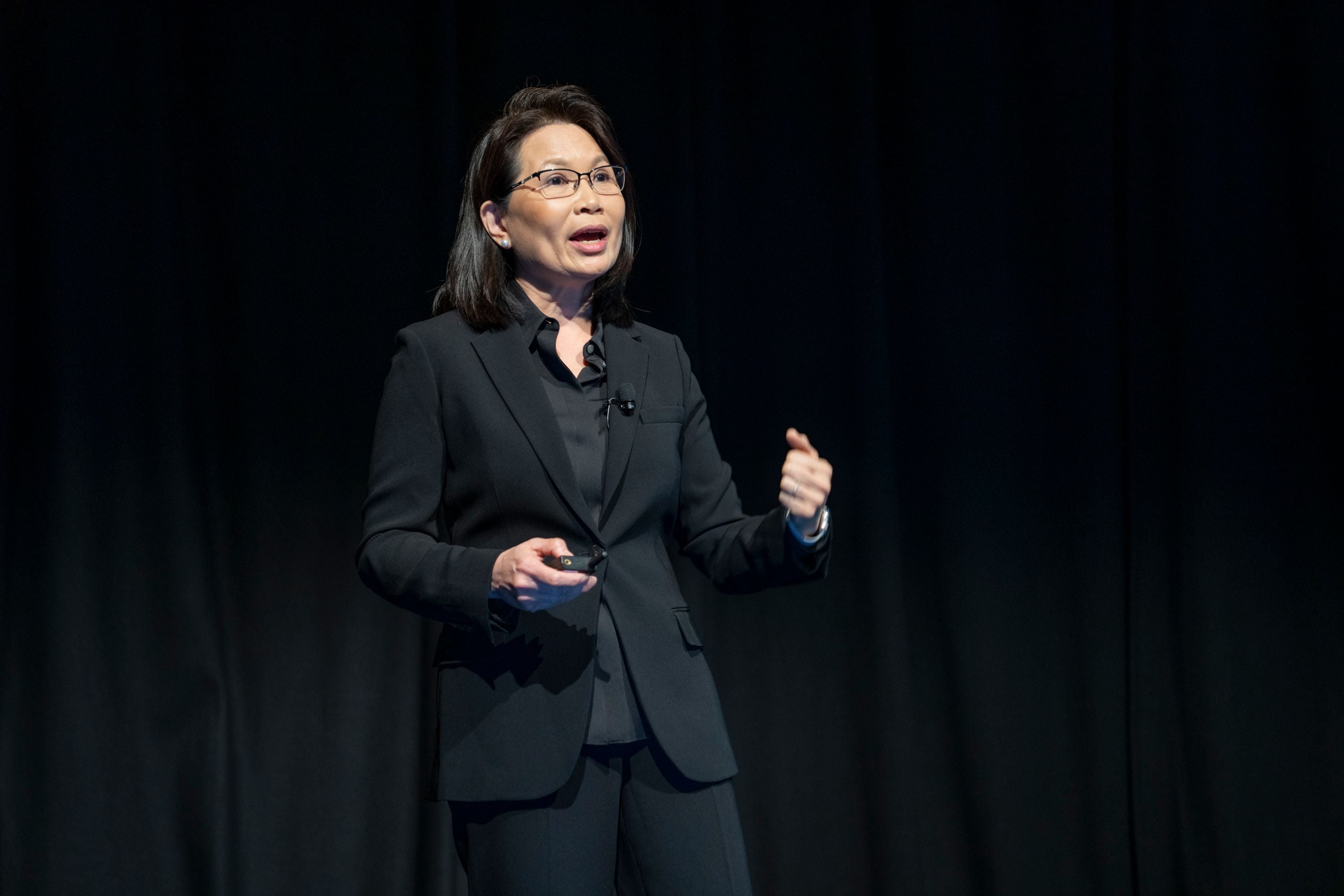 SIDCON & ADX Sydney 2024 Photo Gallery Image -66174b2212abb