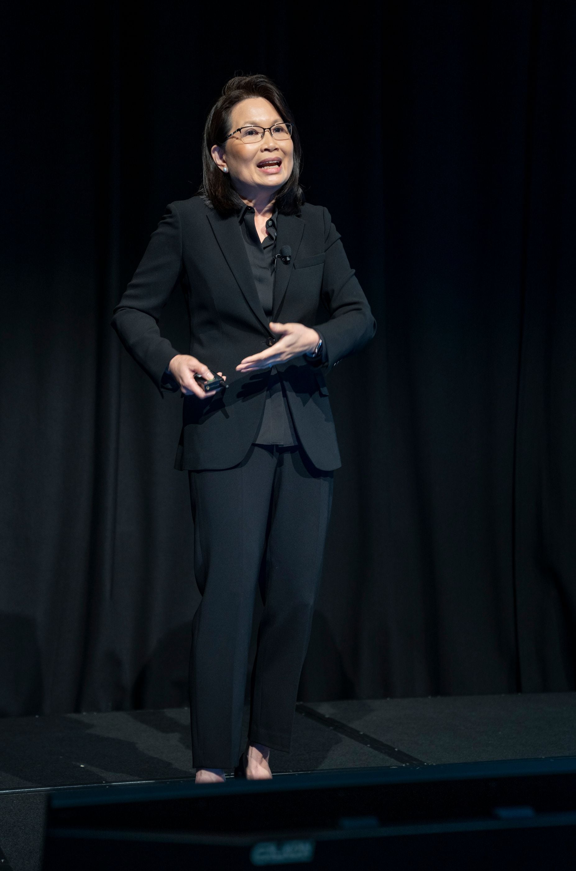 SIDCON & ADX Sydney 2024 Photo Gallery Image -66174b250afc6