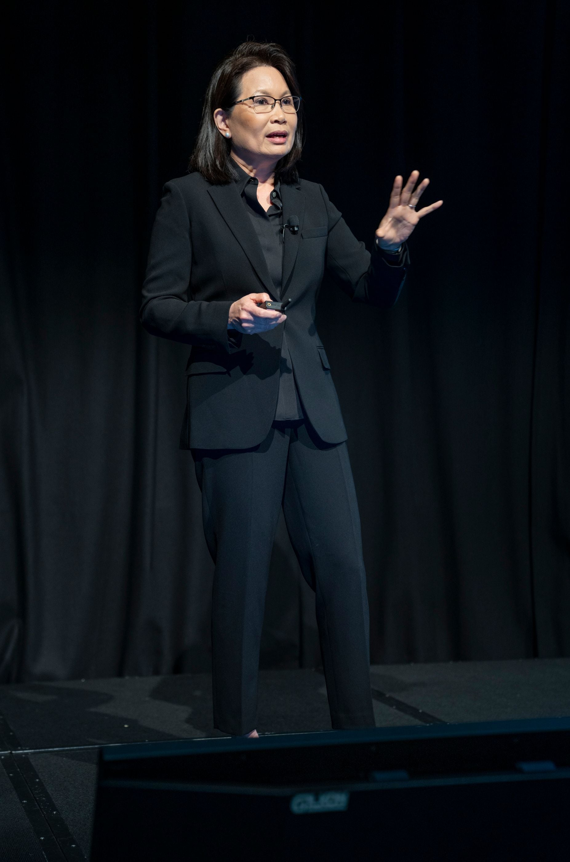 SIDCON & ADX Sydney 2024 Photo Gallery Image -66174b28c0ea4