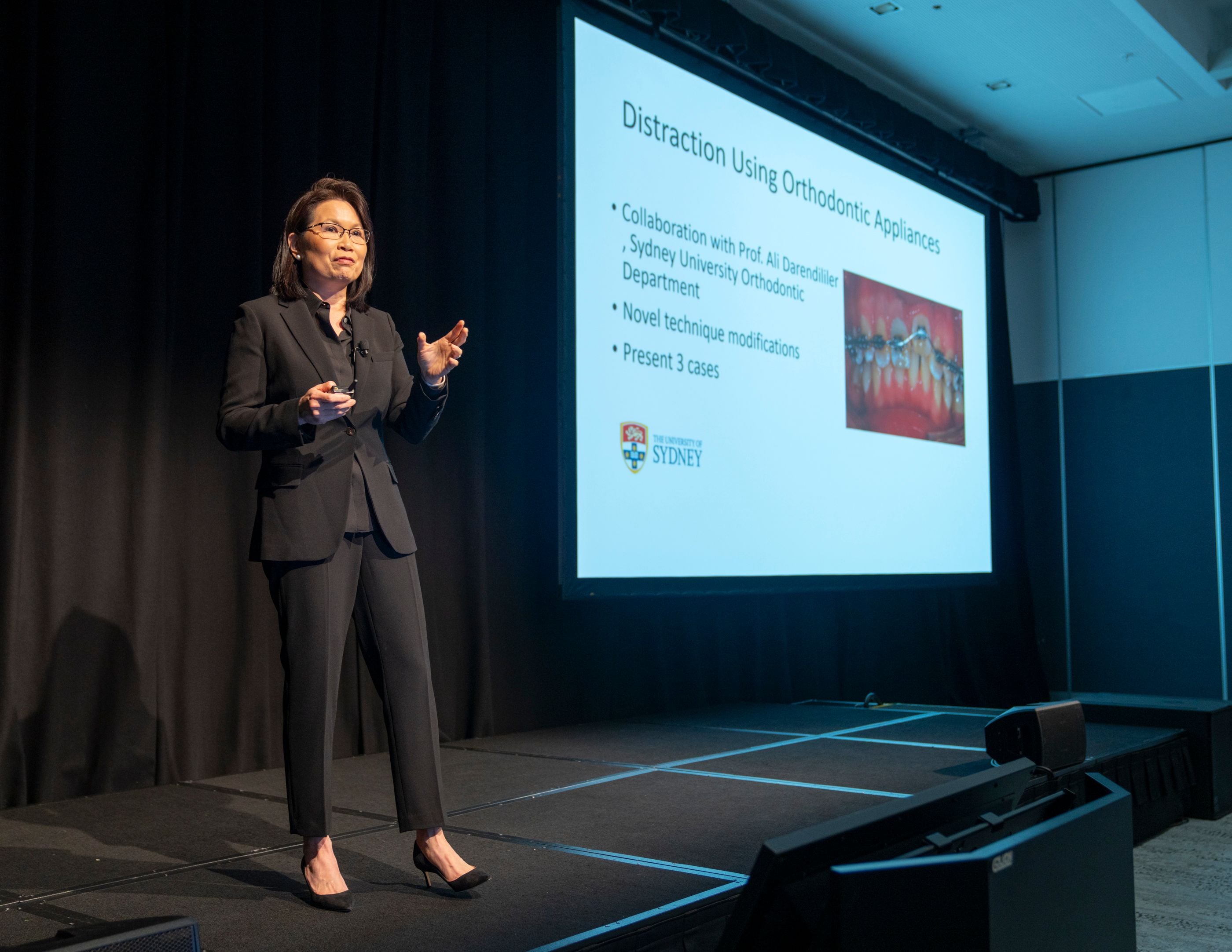 SIDCON & ADX Sydney 2024 Photo Gallery Image -66174b2a8d2ec