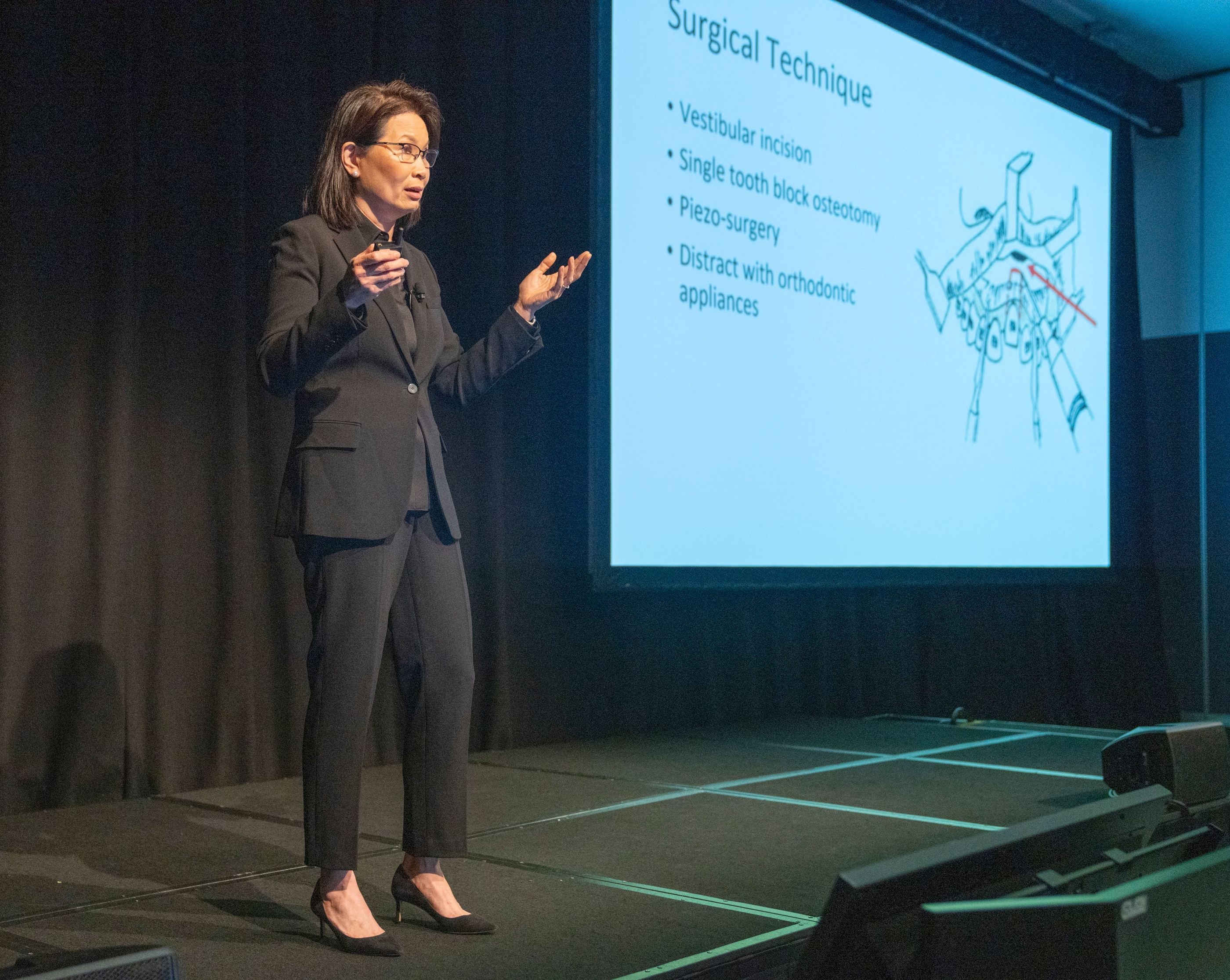 SIDCON & ADX Sydney 2024 Photo Gallery Image -66174b2f127c6