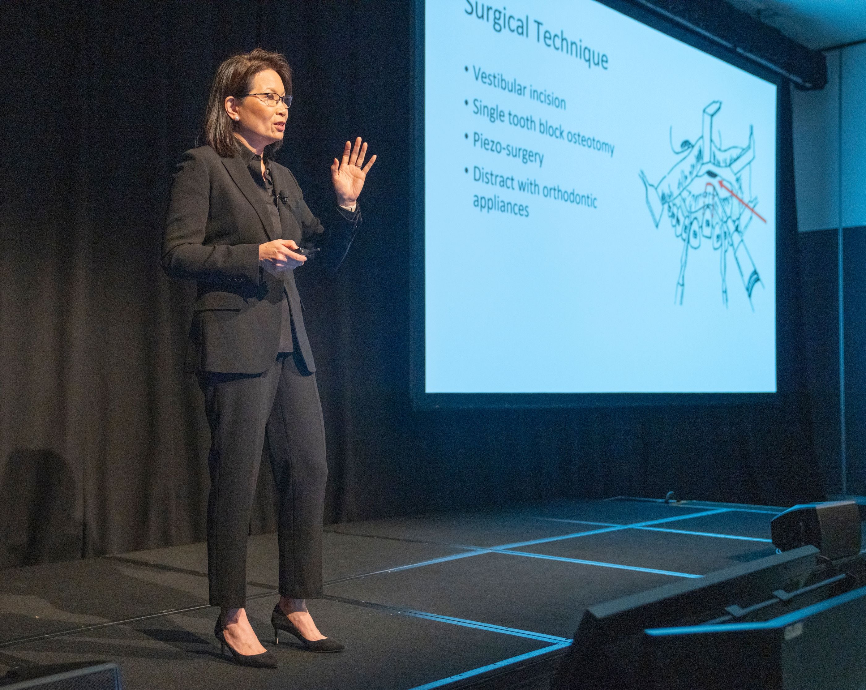 SIDCON & ADX Sydney 2024 Photo Gallery Image -66174b31d4c47